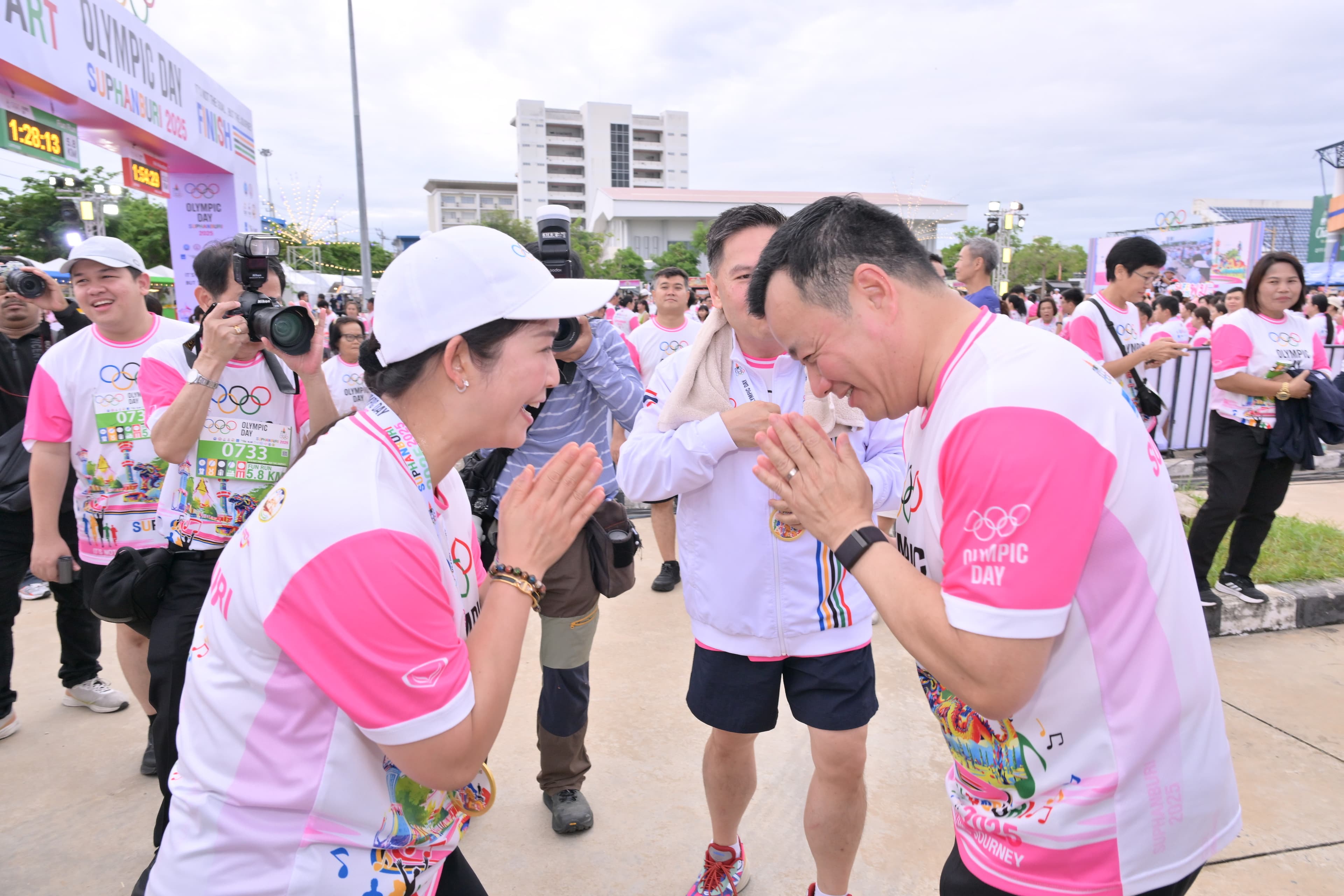 รูปภาพแกลเลอรี