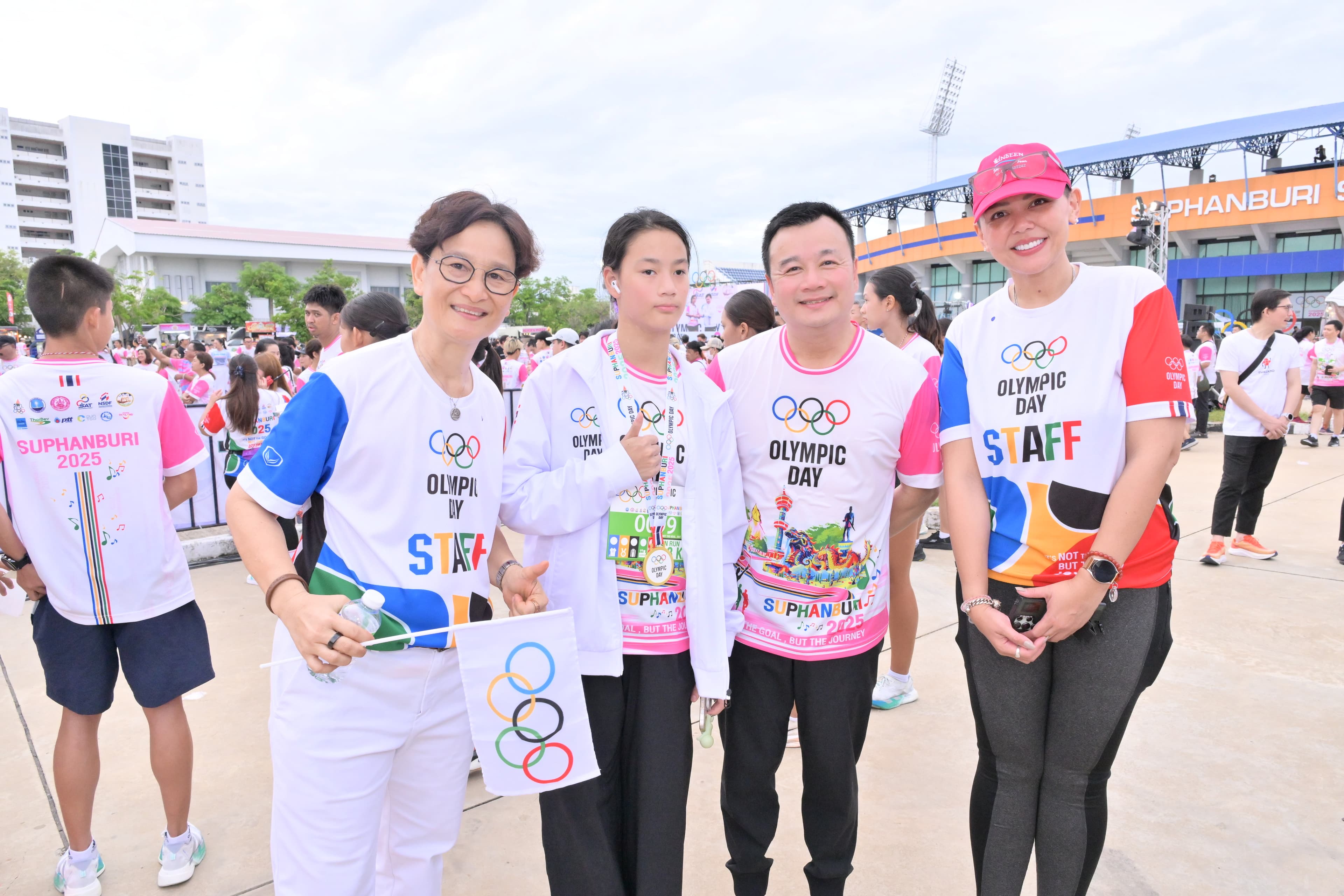 รูปภาพแกลเลอรี