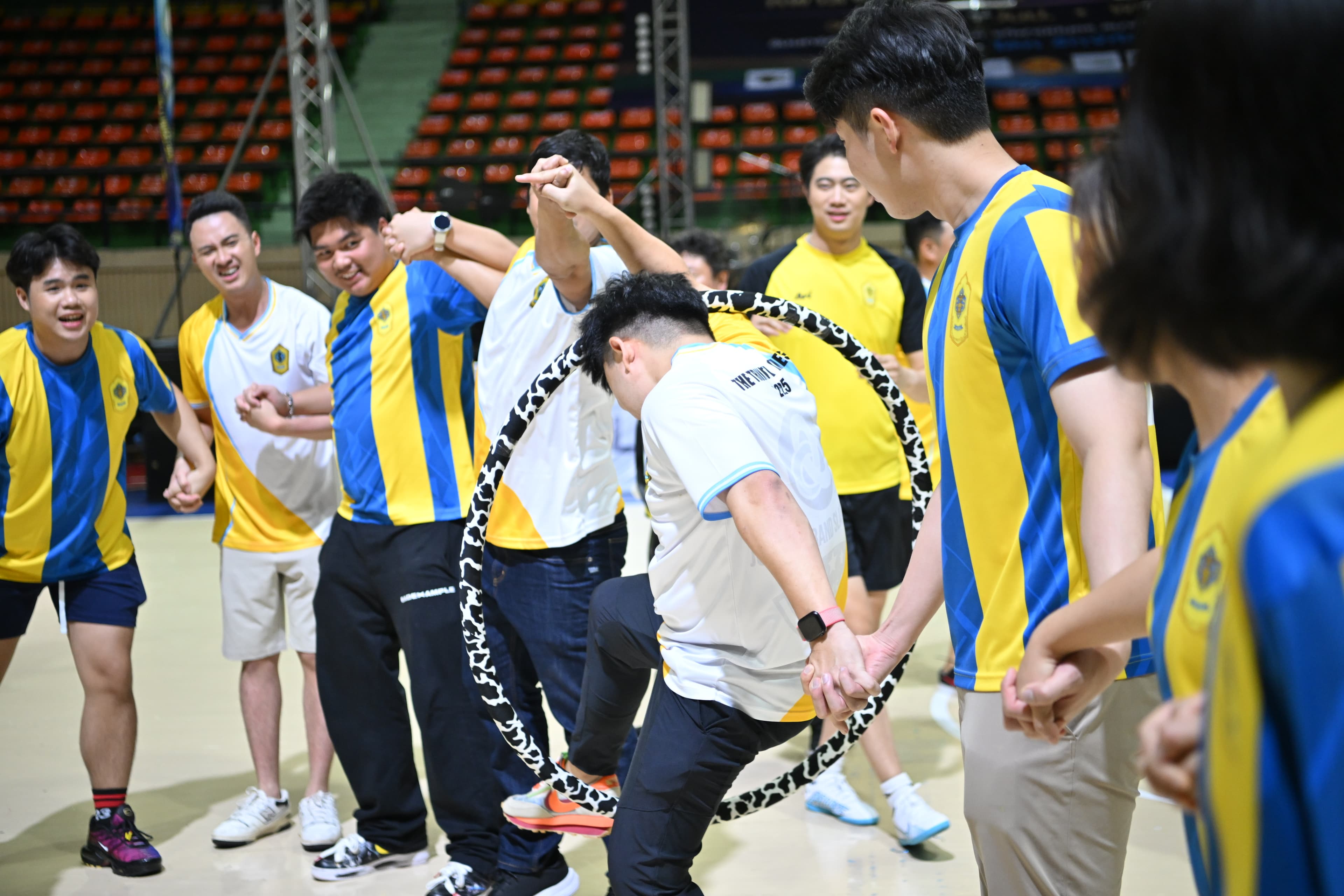 รูปภาพแกลเลอรี