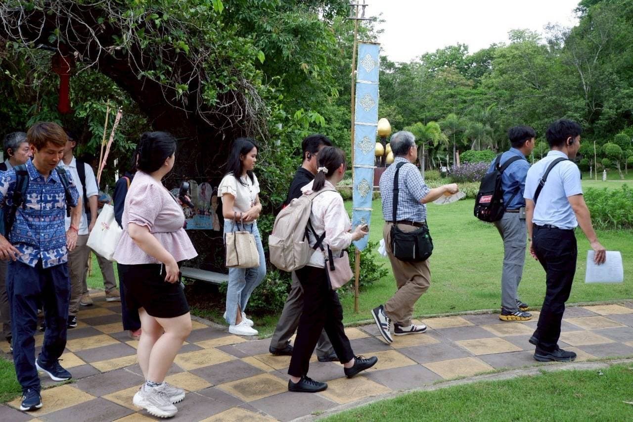 รูปภาพแกลเลอรี