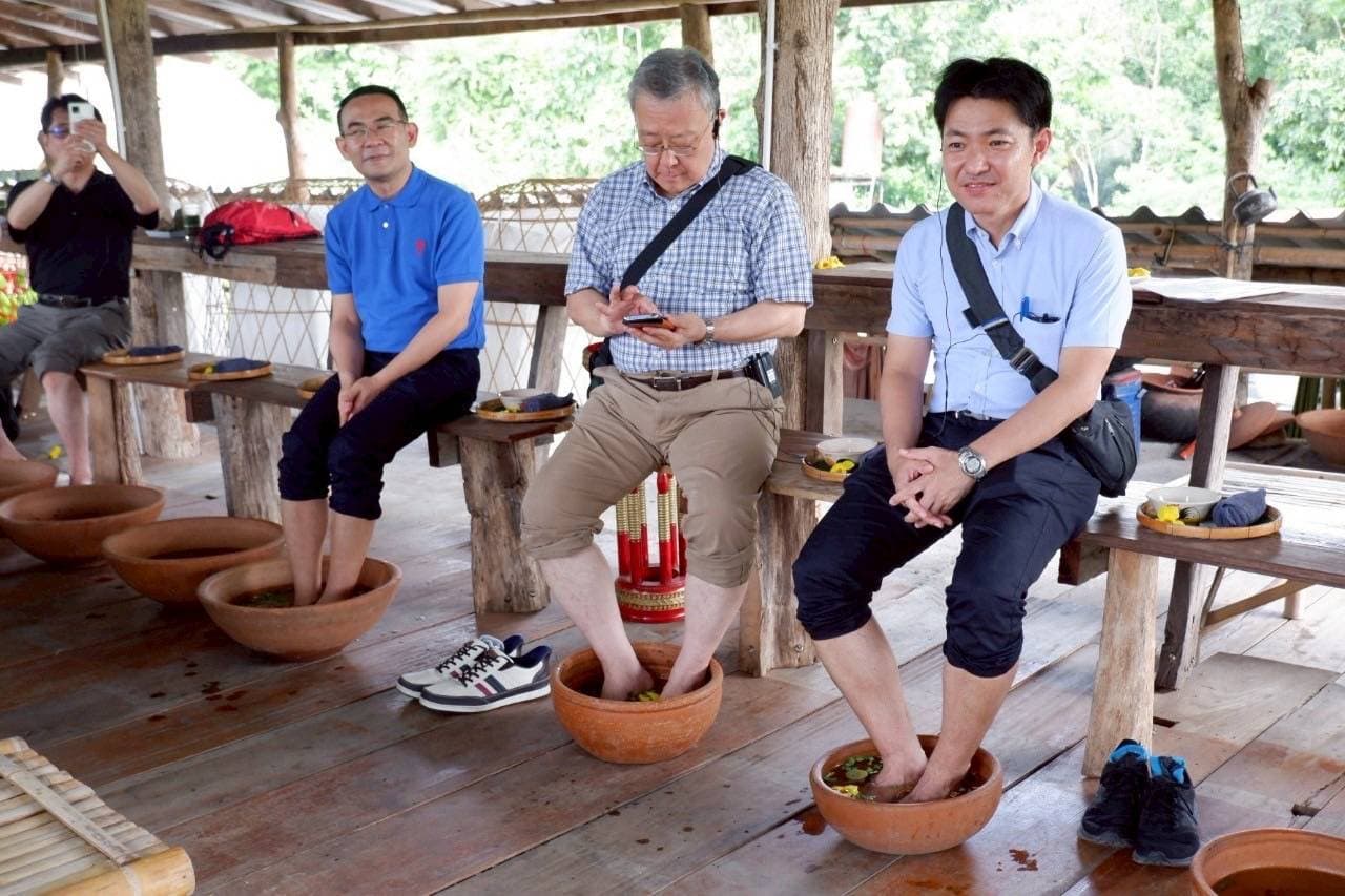 รูปภาพแกลเลอรี