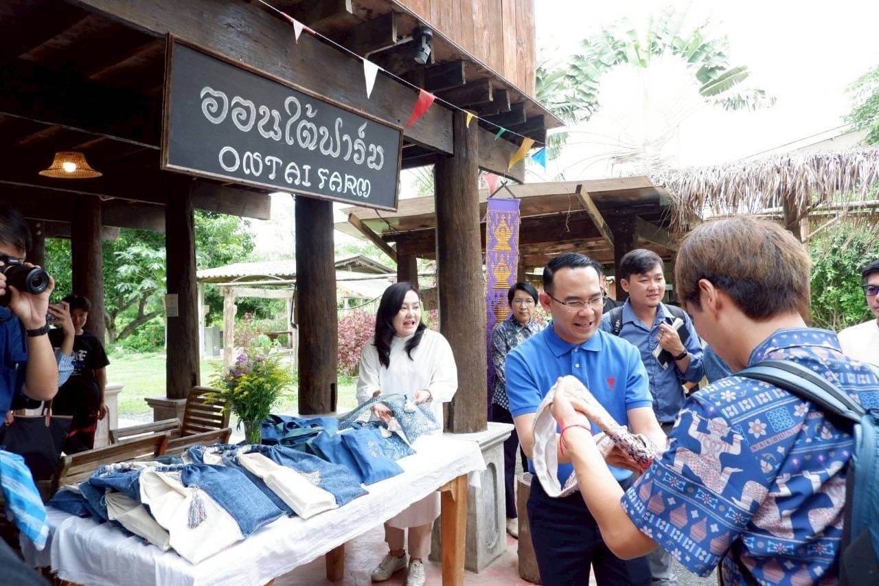รูปภาพแกลเลอรี