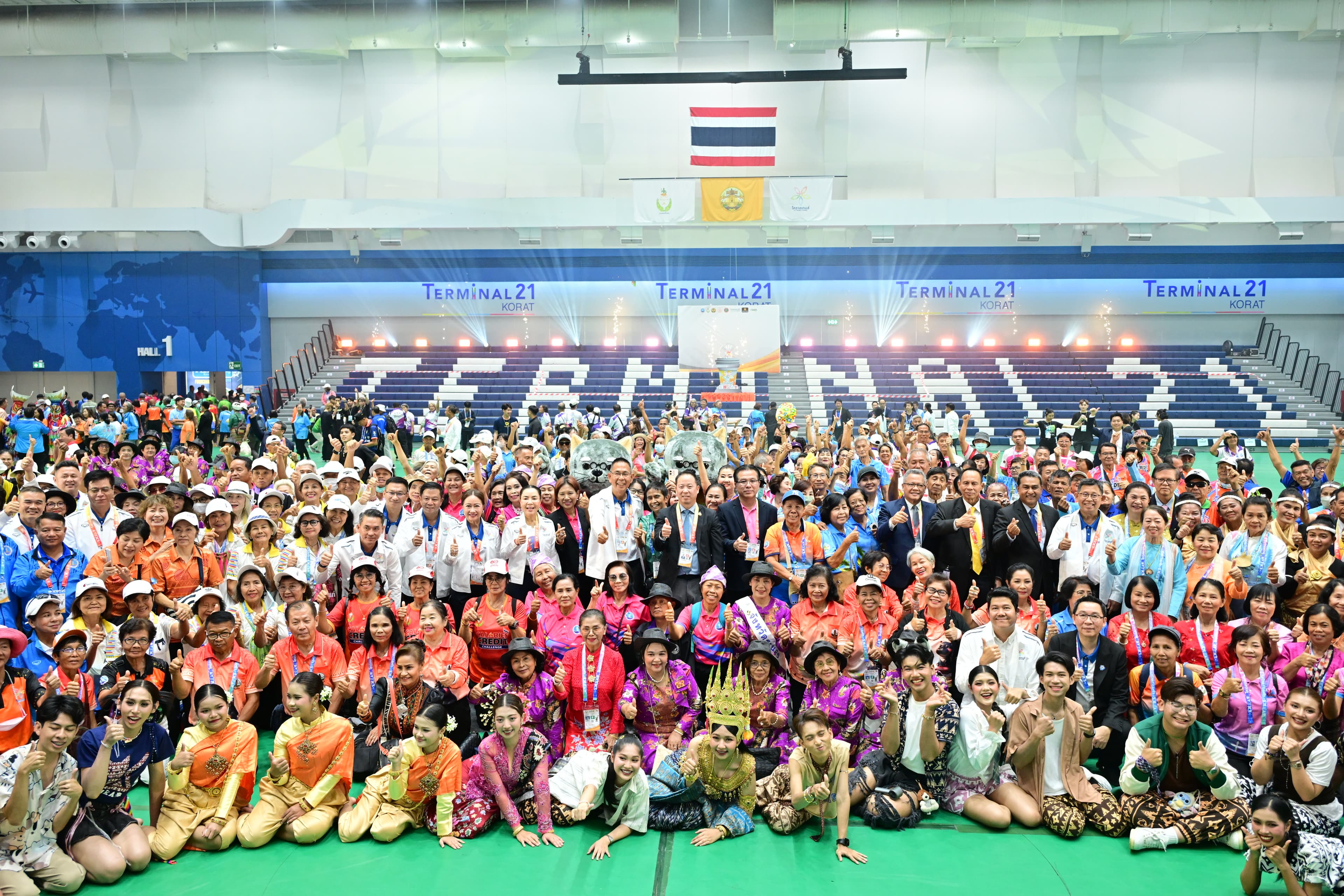 รูปภาพแกลเลอรี
