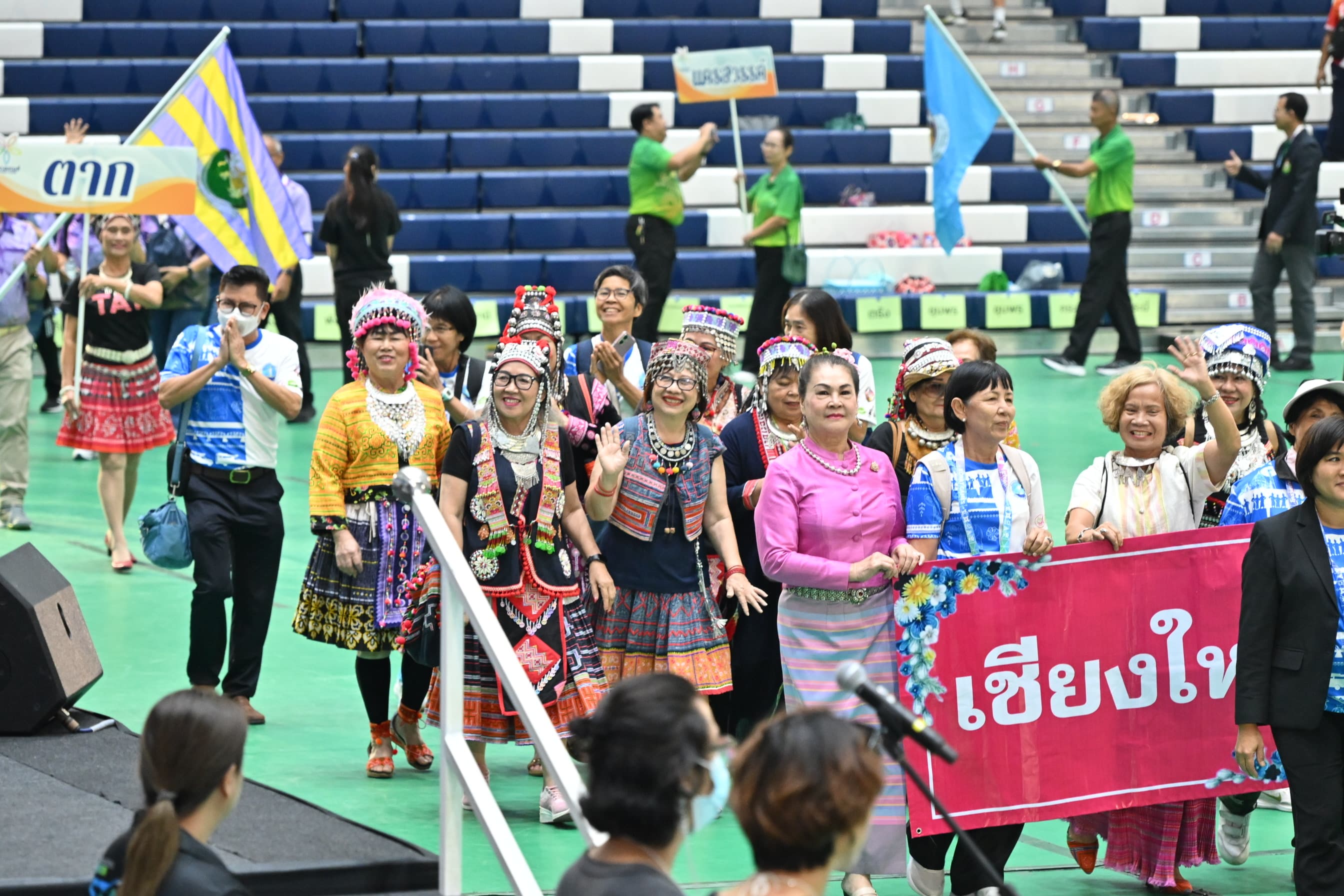 รูปภาพแกลเลอรี