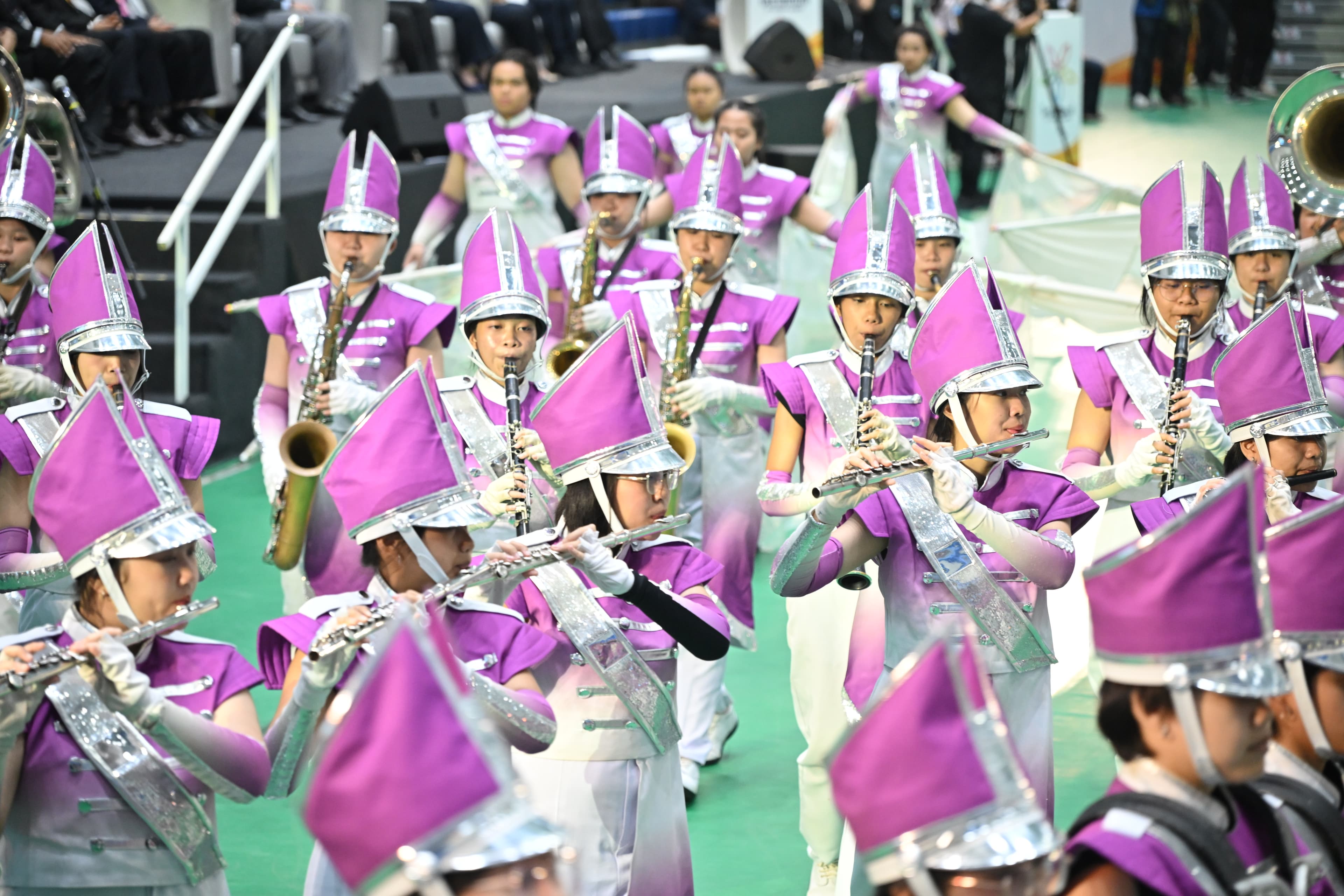 รูปภาพแกลเลอรี