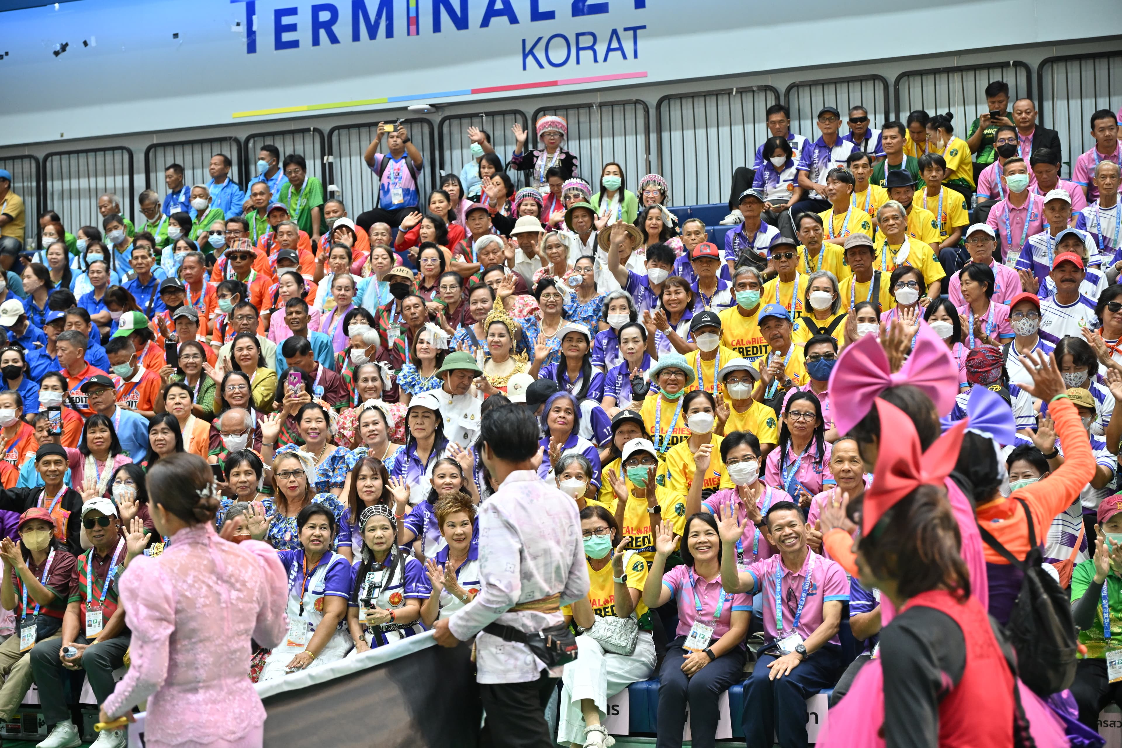 รูปภาพแกลเลอรี