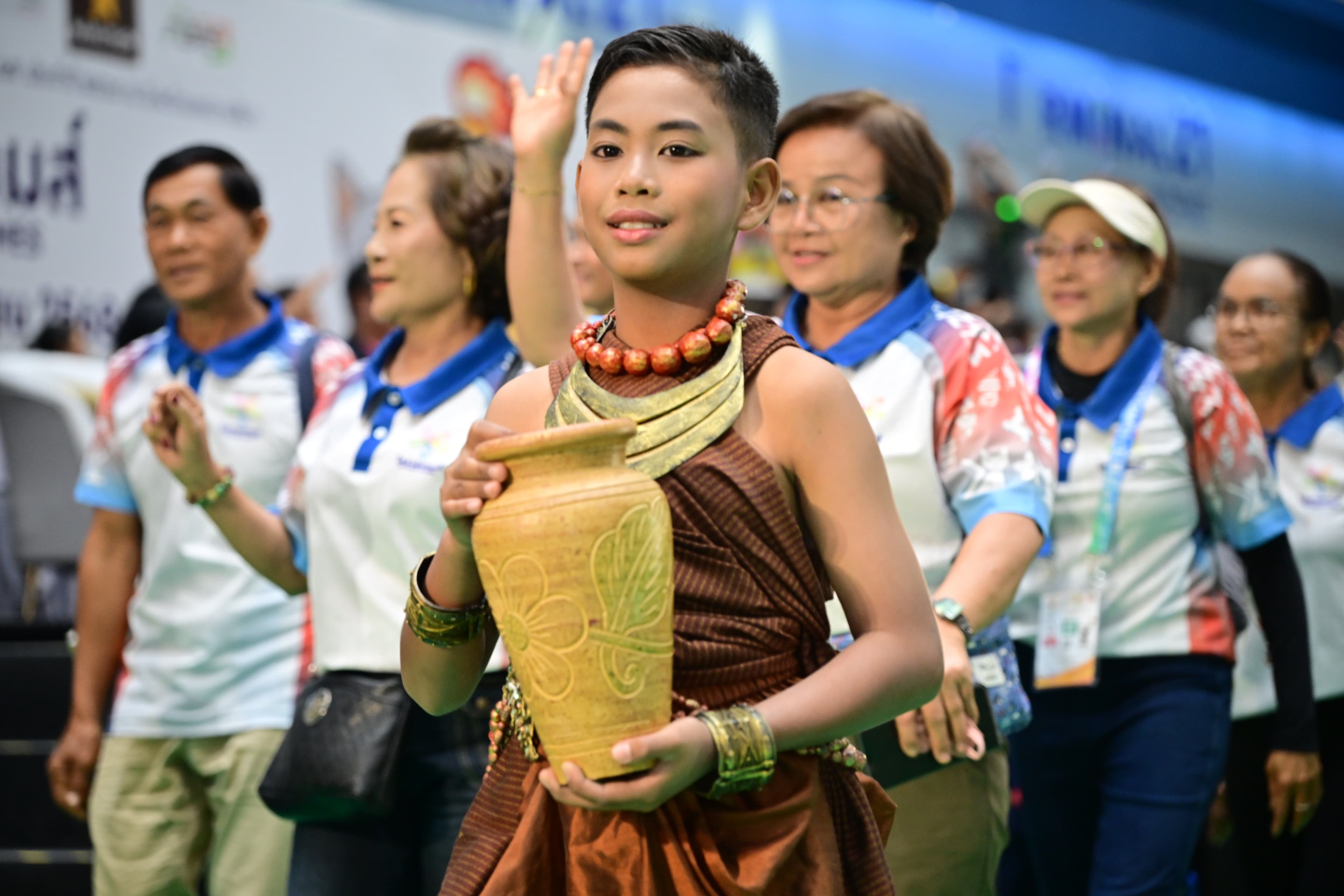 รูปภาพแกลเลอรี