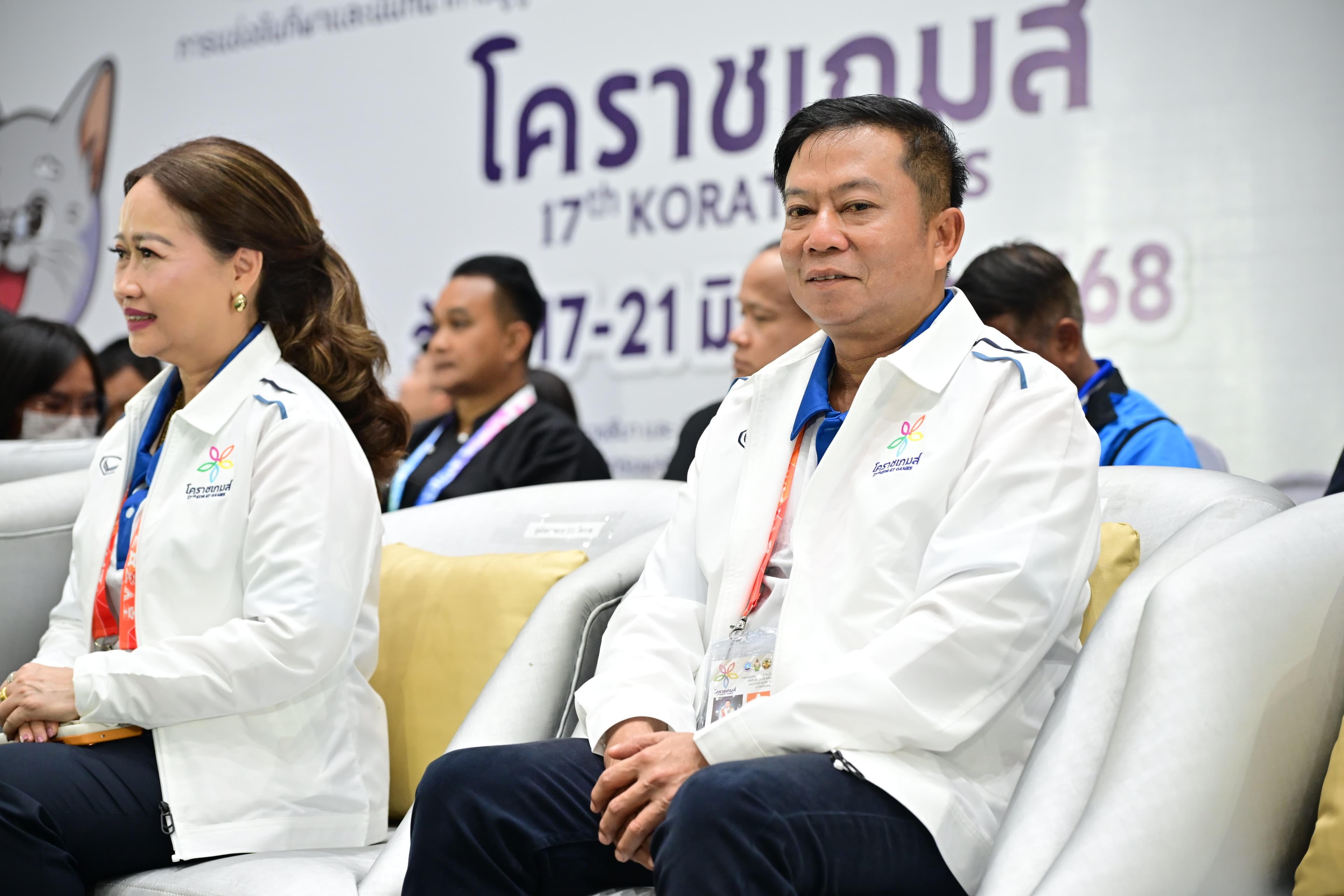 รูปภาพแกลเลอรี