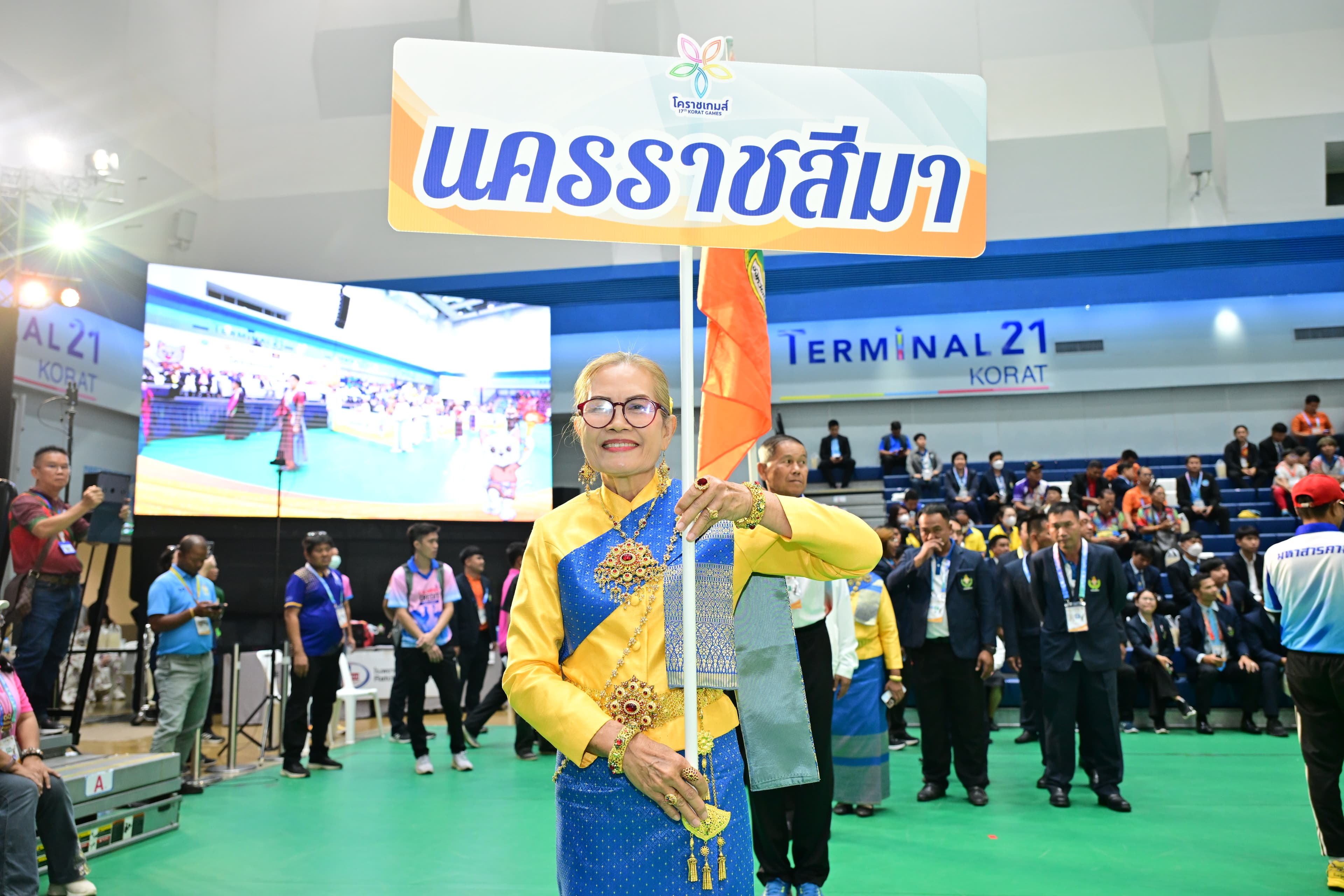 รูปภาพแกลเลอรี