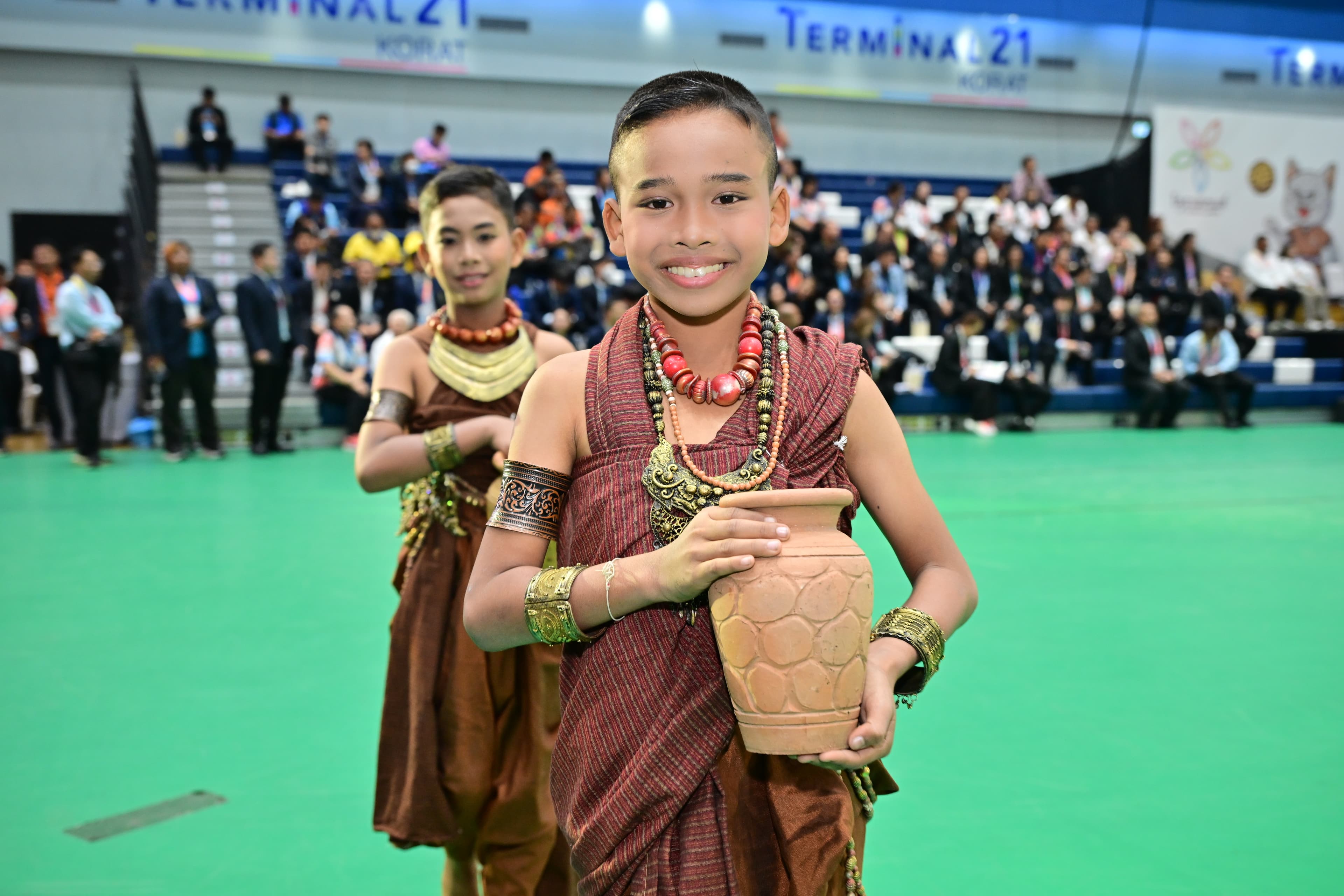 รูปภาพแกลเลอรี