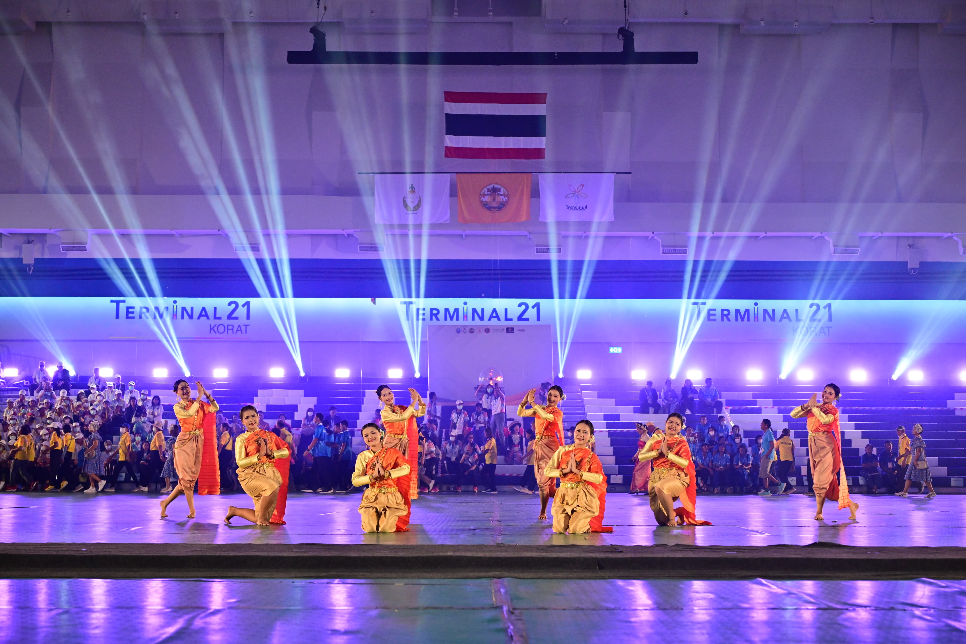 รูปภาพแกลเลอรี