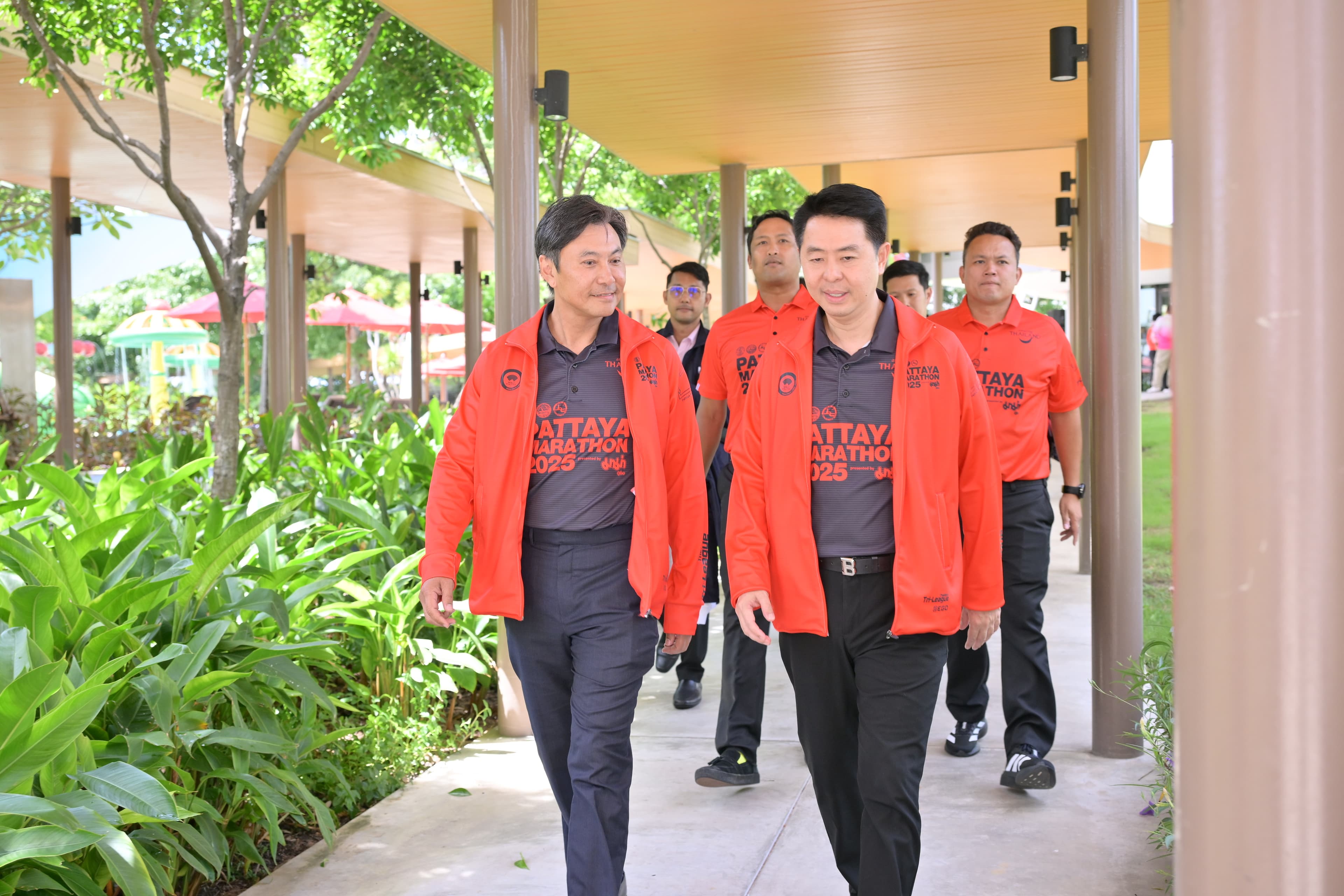 รูปภาพแกลเลอรี