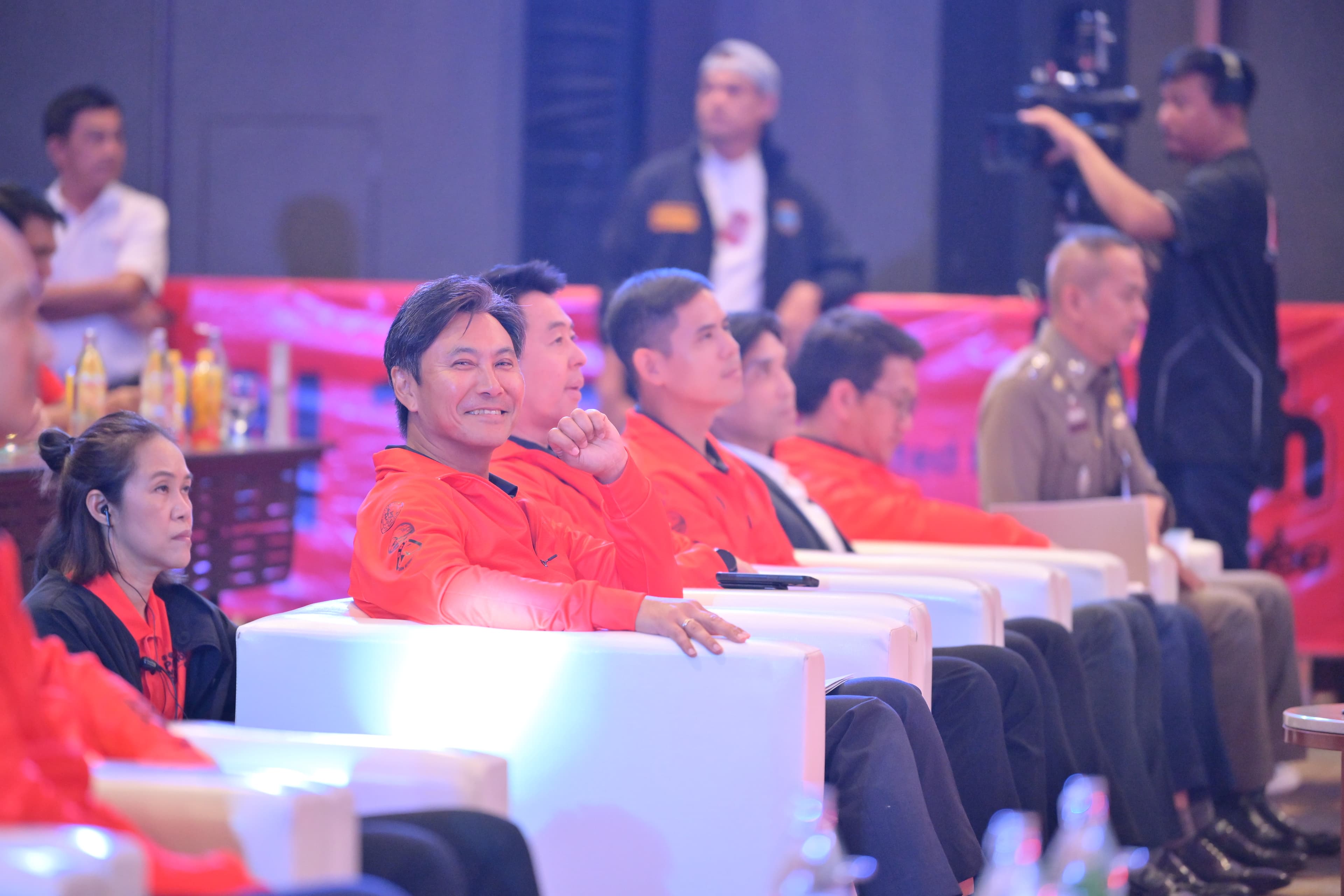 รูปภาพแกลเลอรี
