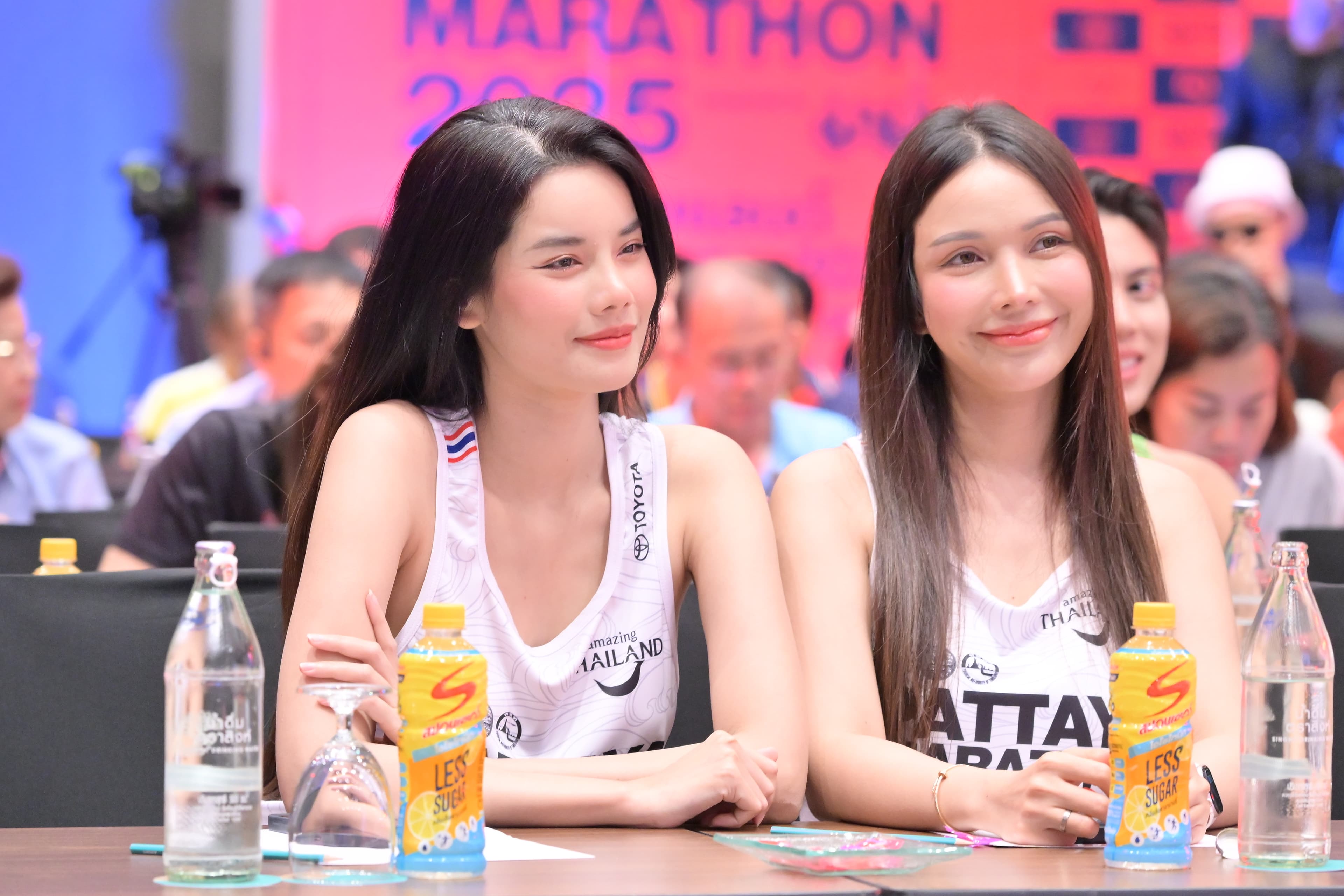รูปภาพแกลเลอรี