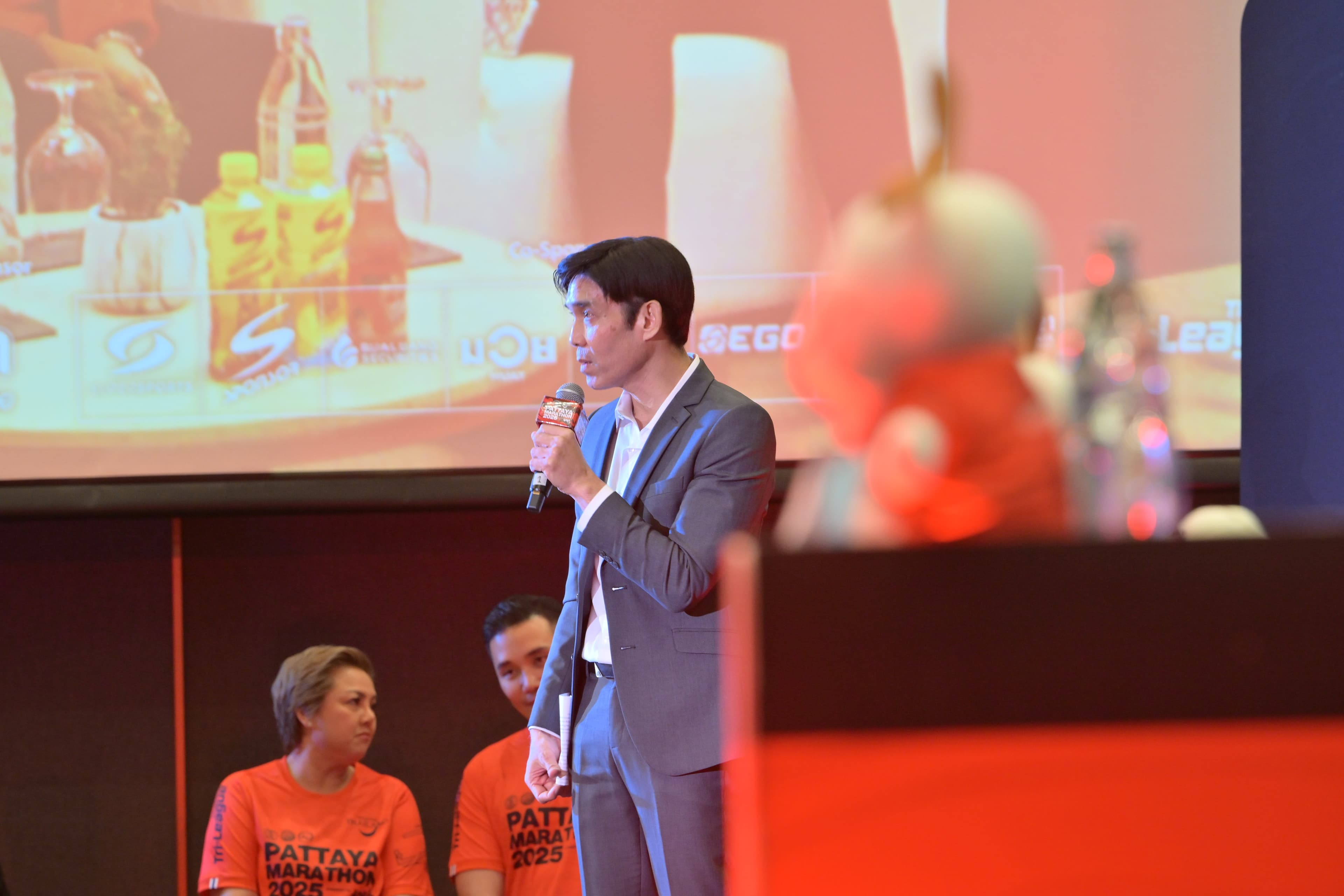 รูปภาพแกลเลอรี