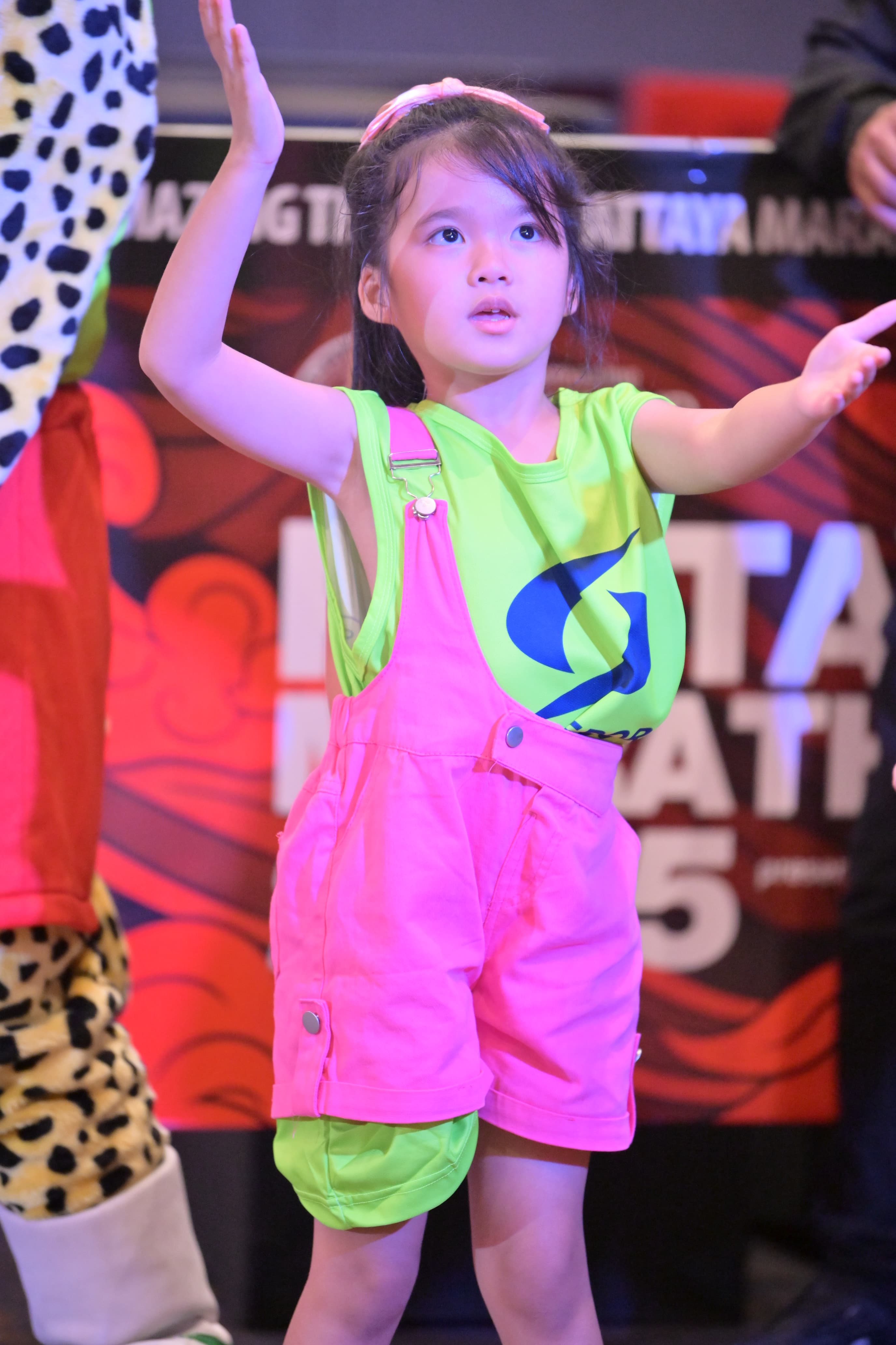 รูปภาพแกลเลอรี