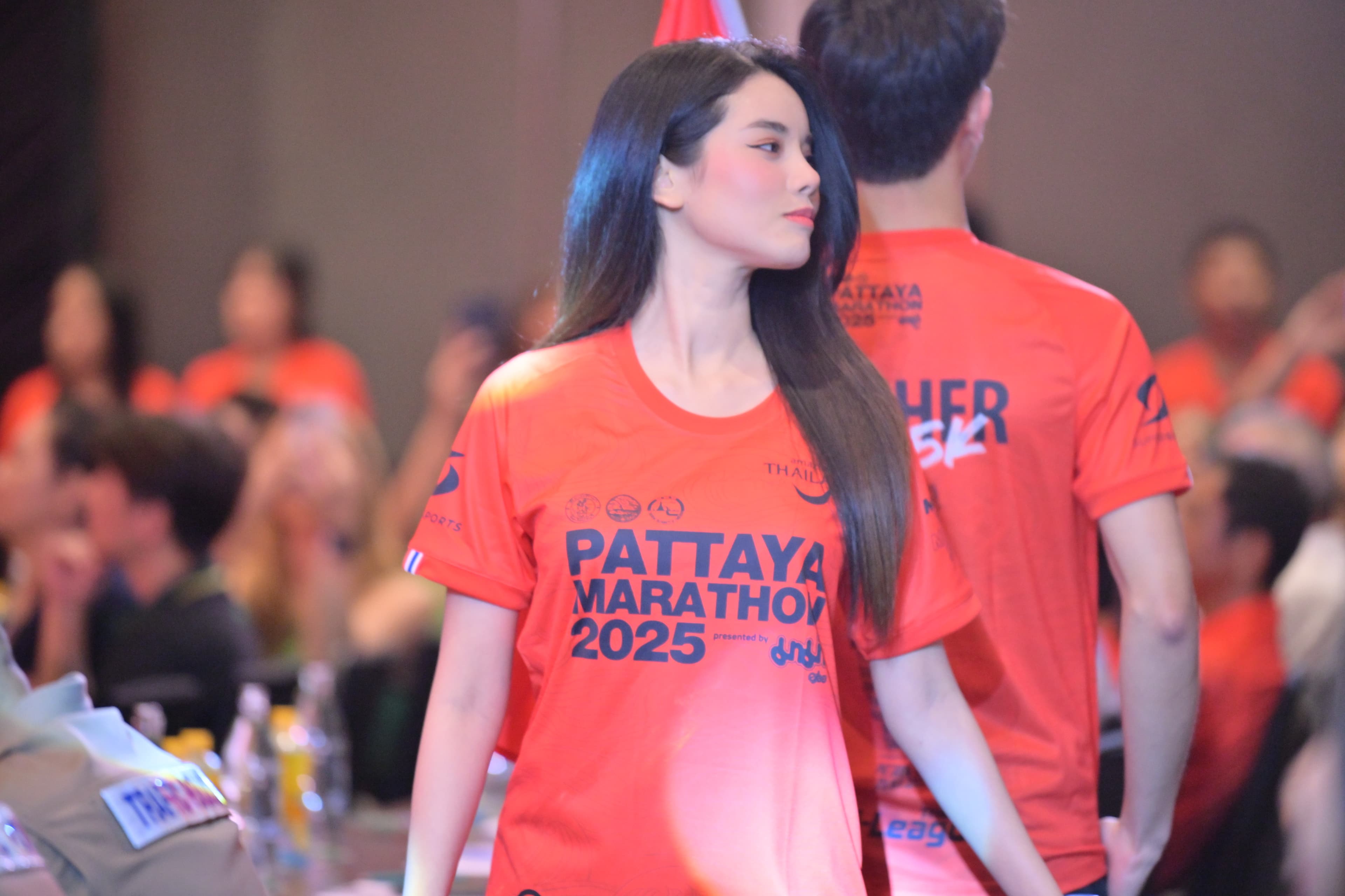 รูปภาพแกลเลอรี