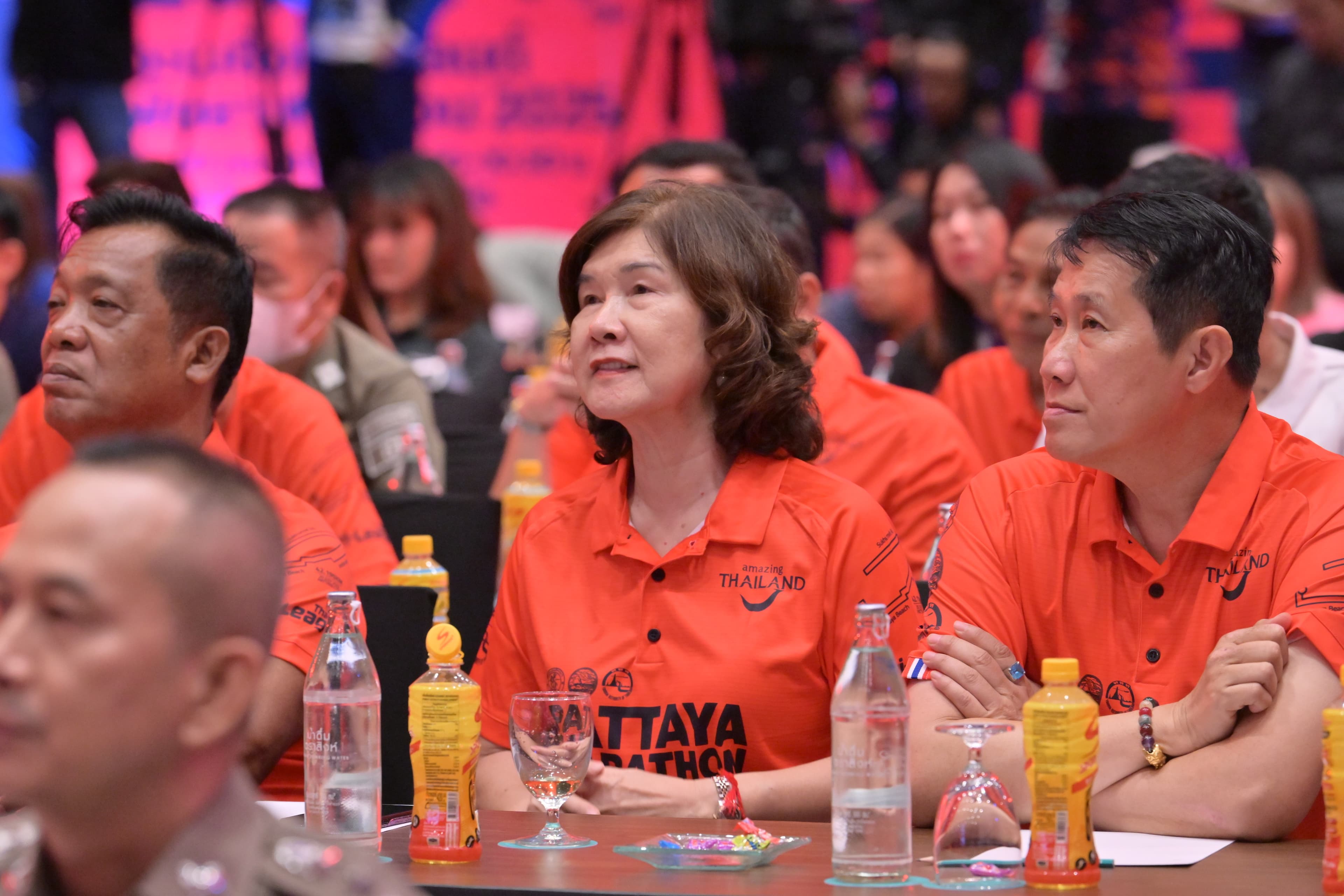 รูปภาพแกลเลอรี
