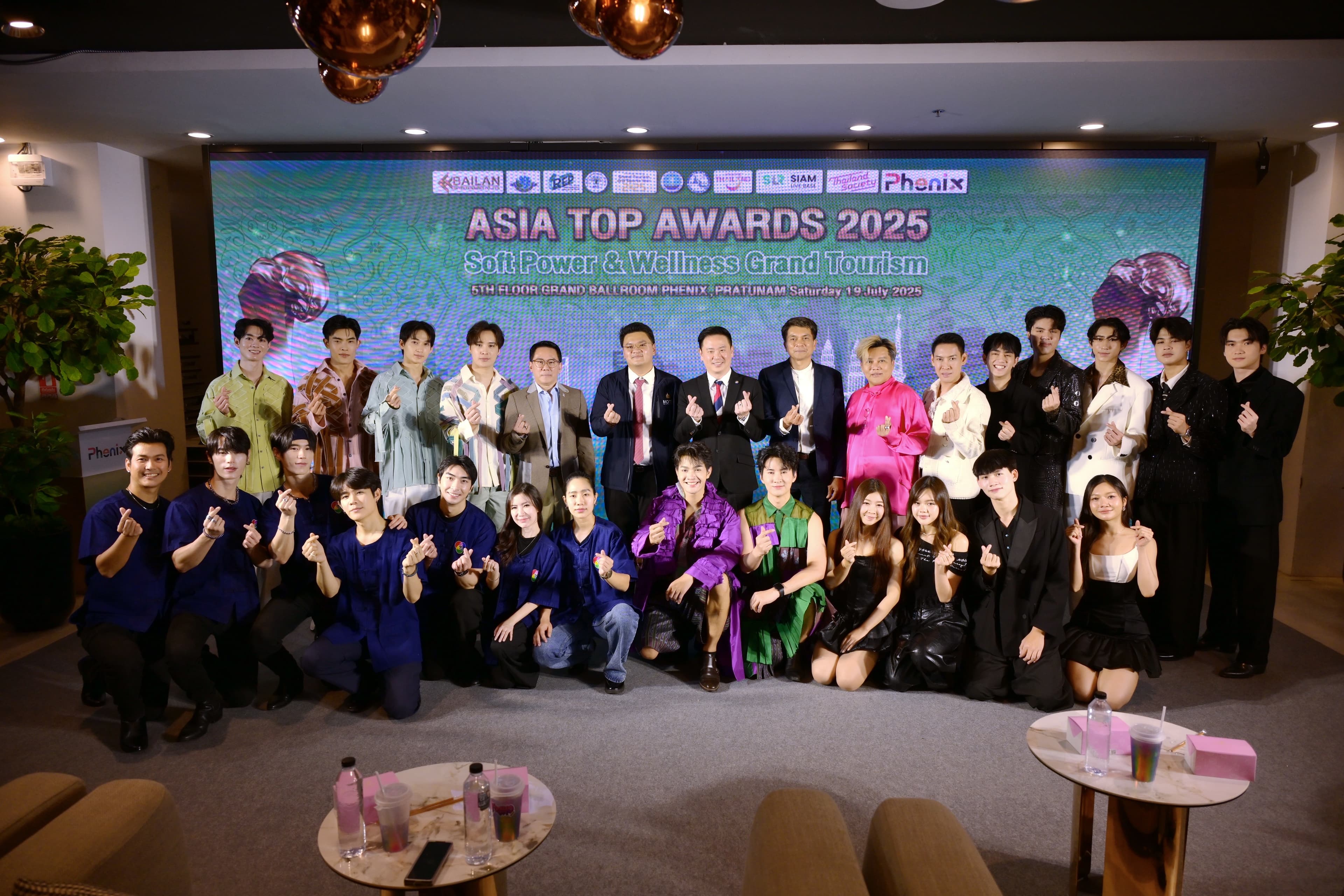 รูปภาพแกลเลอรี