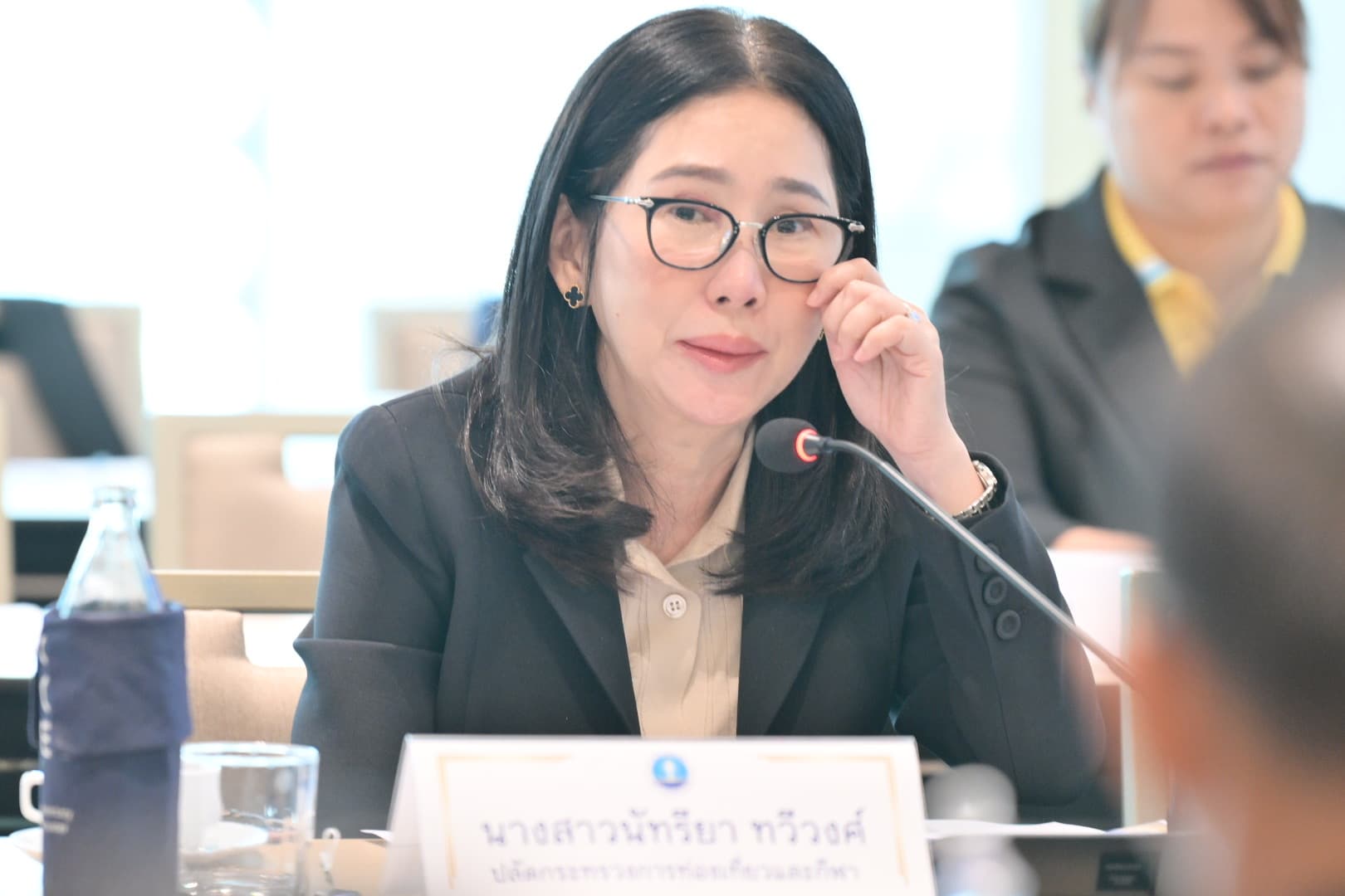 รูปภาพแกลเลอรี