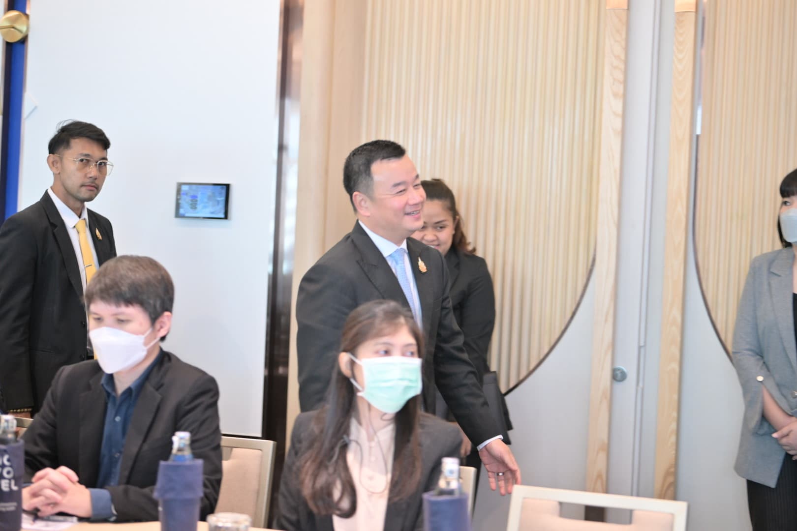 รูปภาพแกลเลอรี