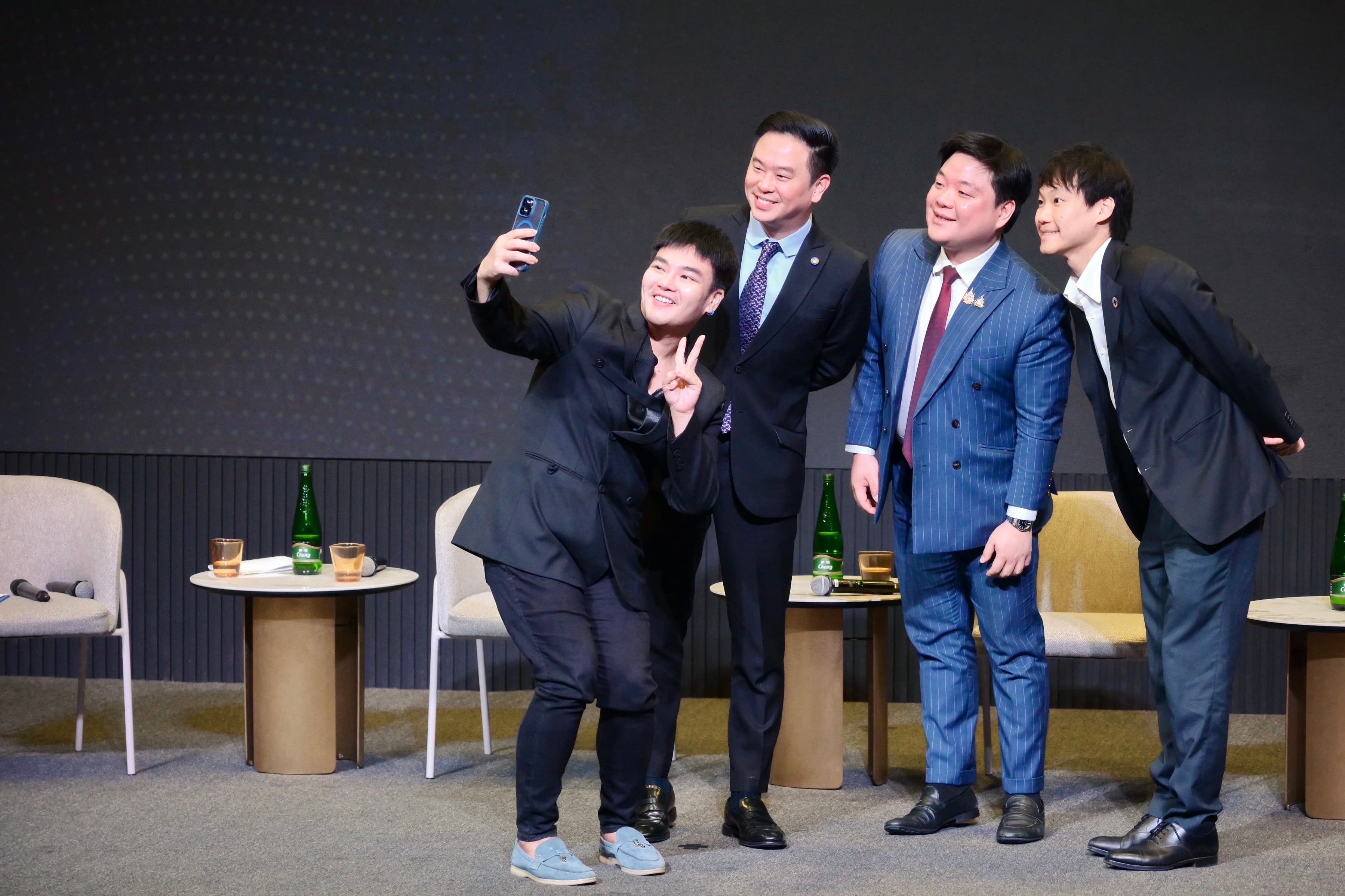 รูปภาพแกลเลอรี