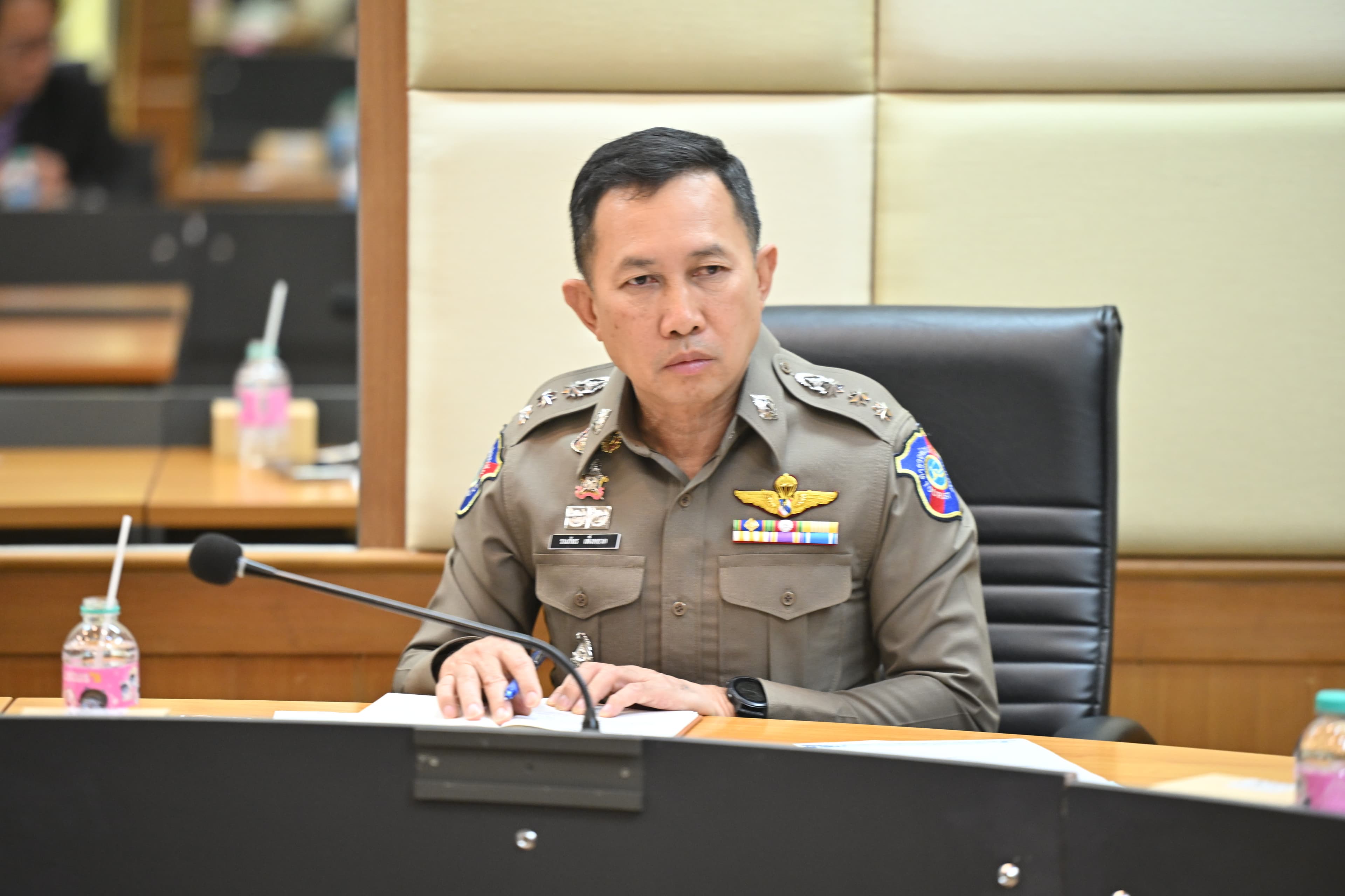 รูปภาพแกลเลอรี