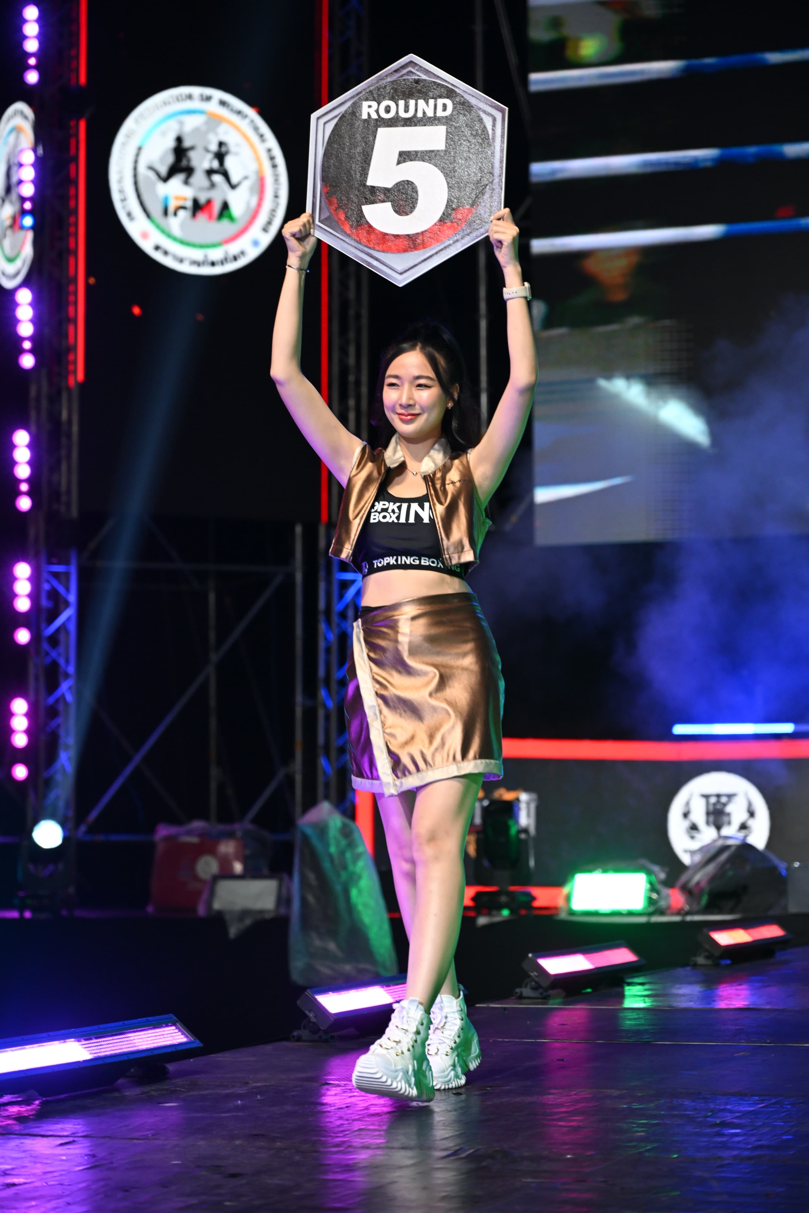 รูปภาพแกลเลอรี