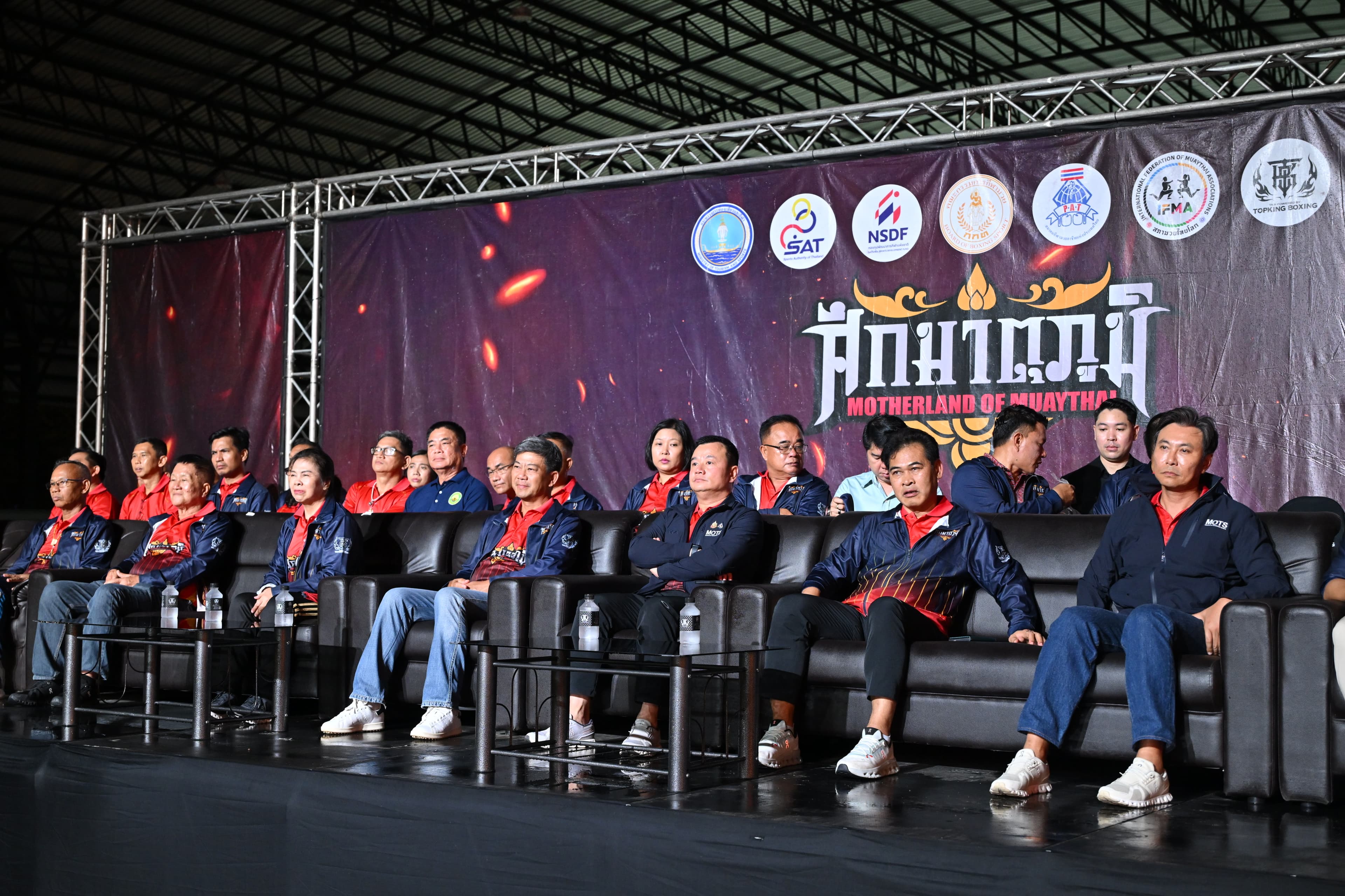 รูปภาพแกลเลอรี