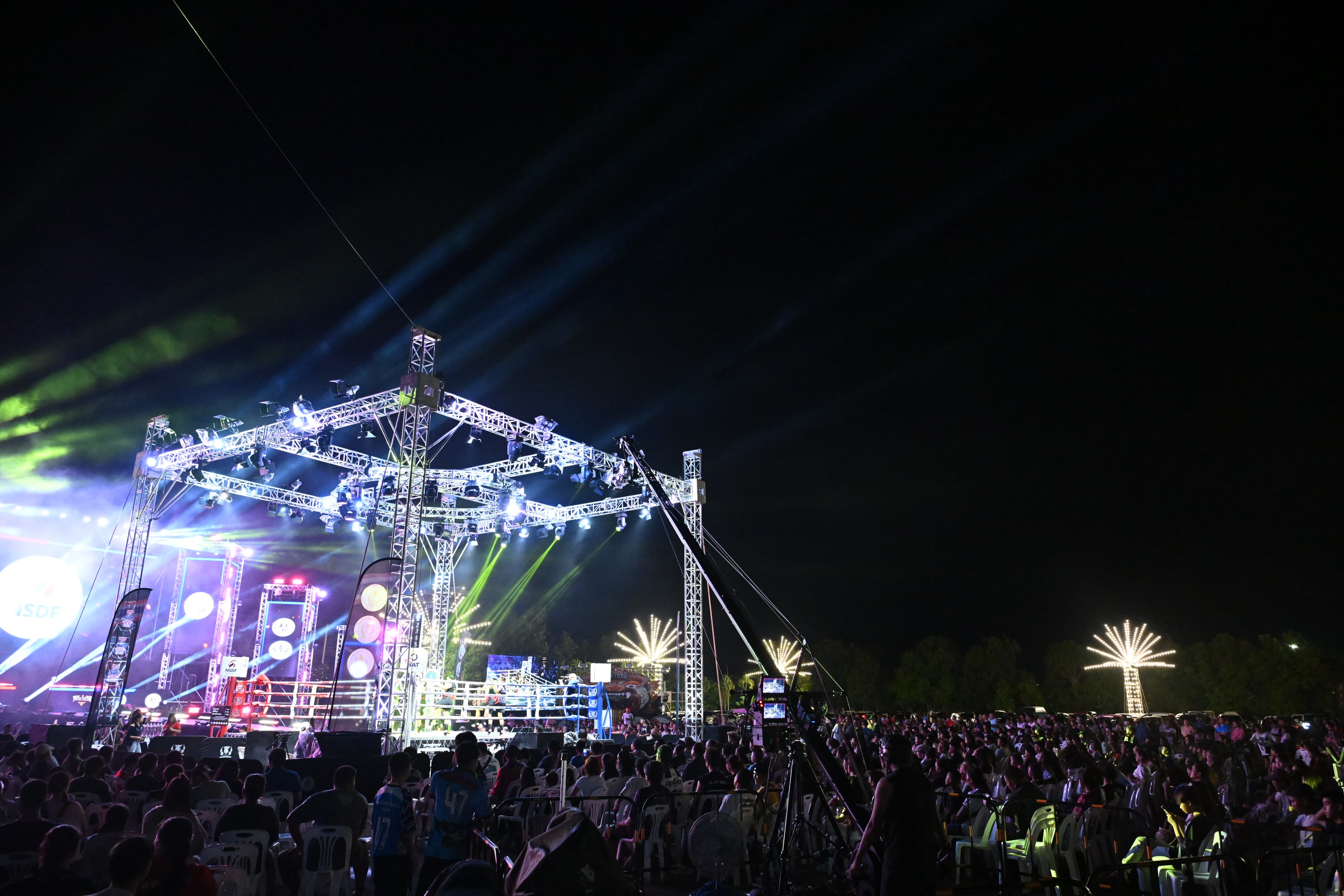 รูปภาพแกลเลอรี