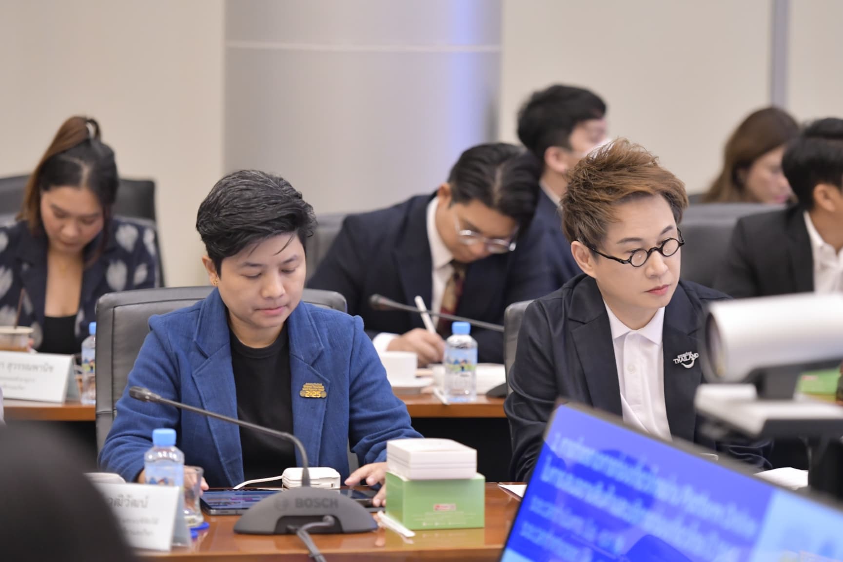 รูปภาพแกลเลอรี