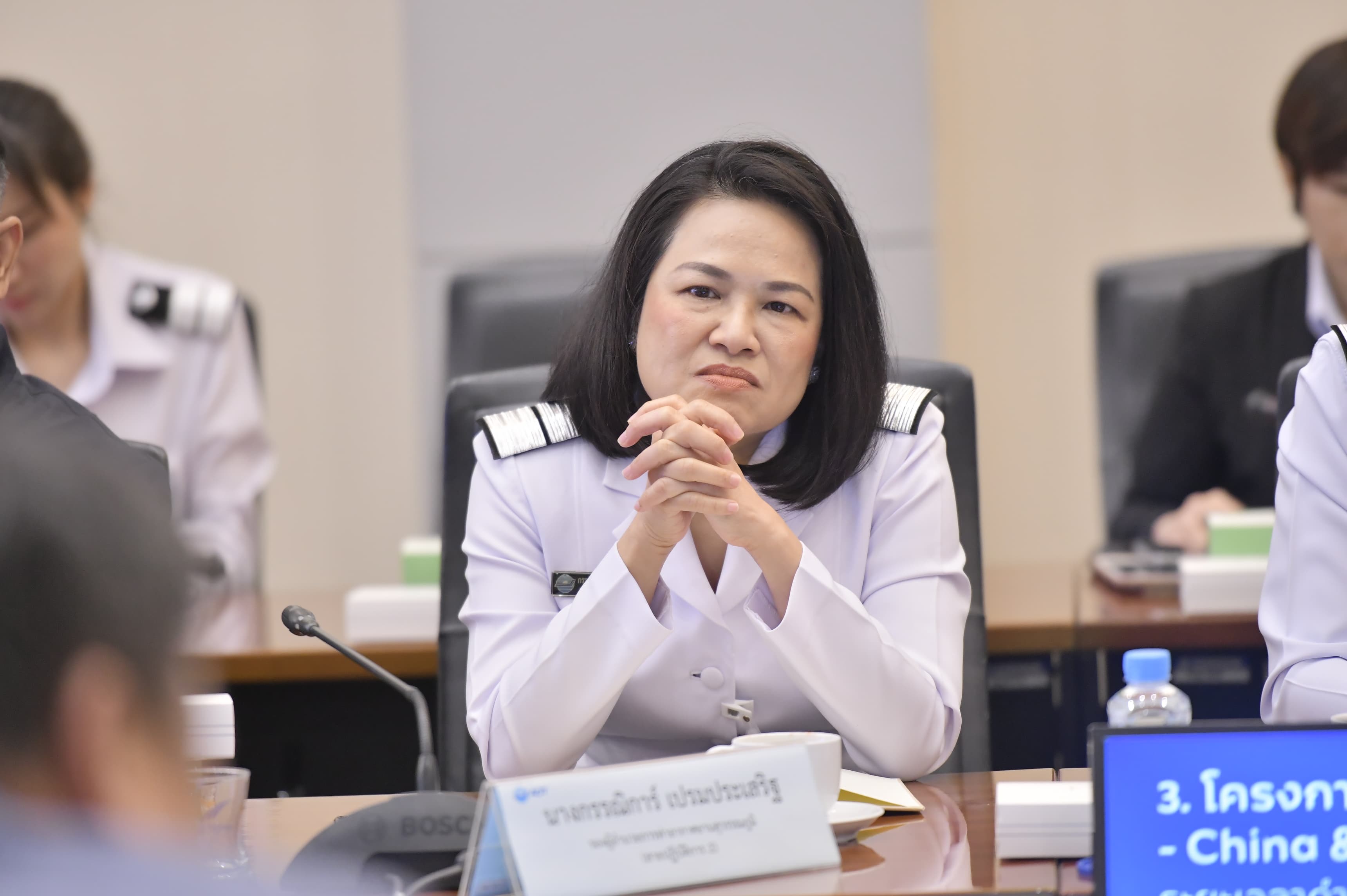 รูปภาพแกลเลอรี