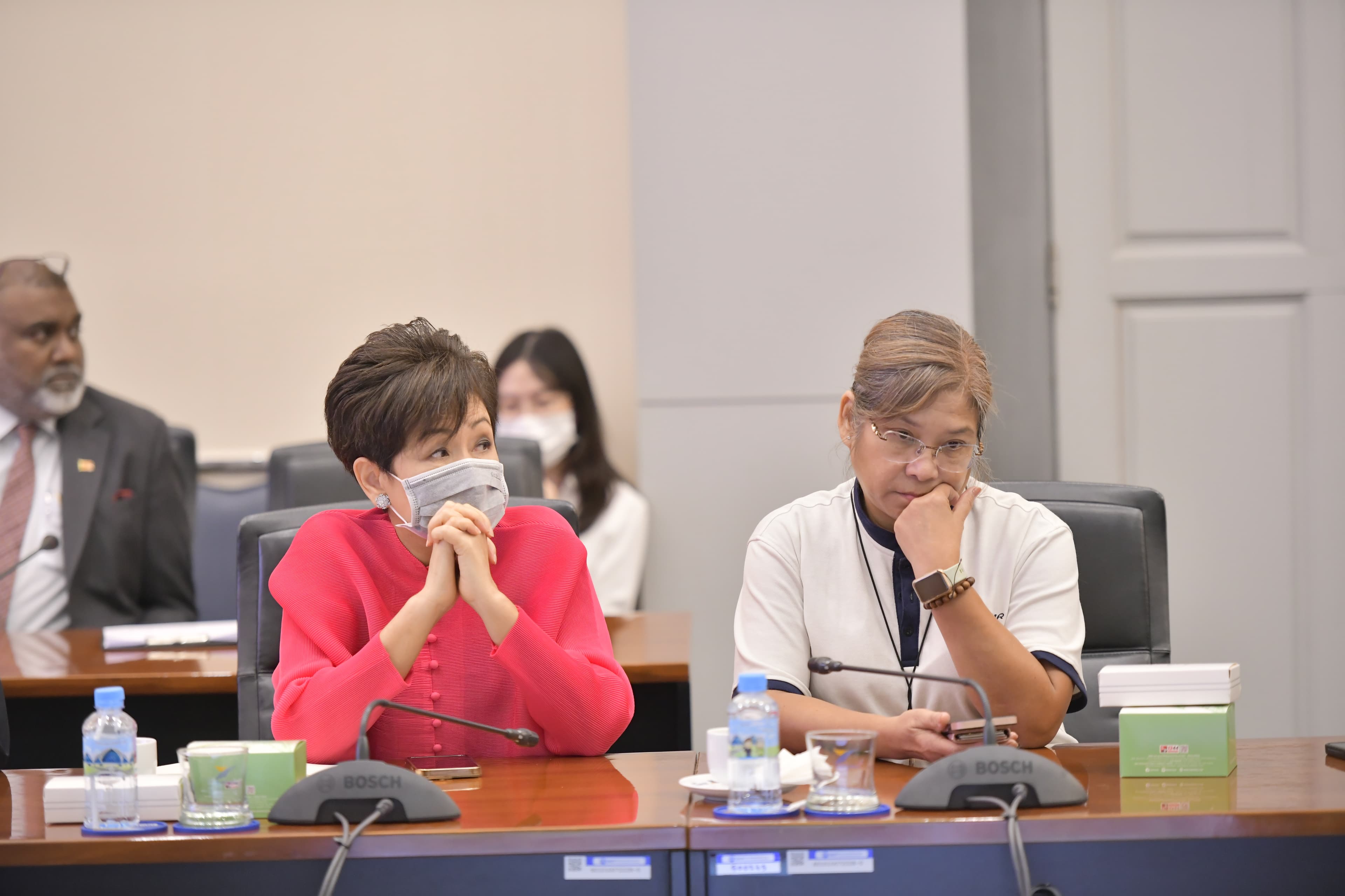 รูปภาพแกลเลอรี
