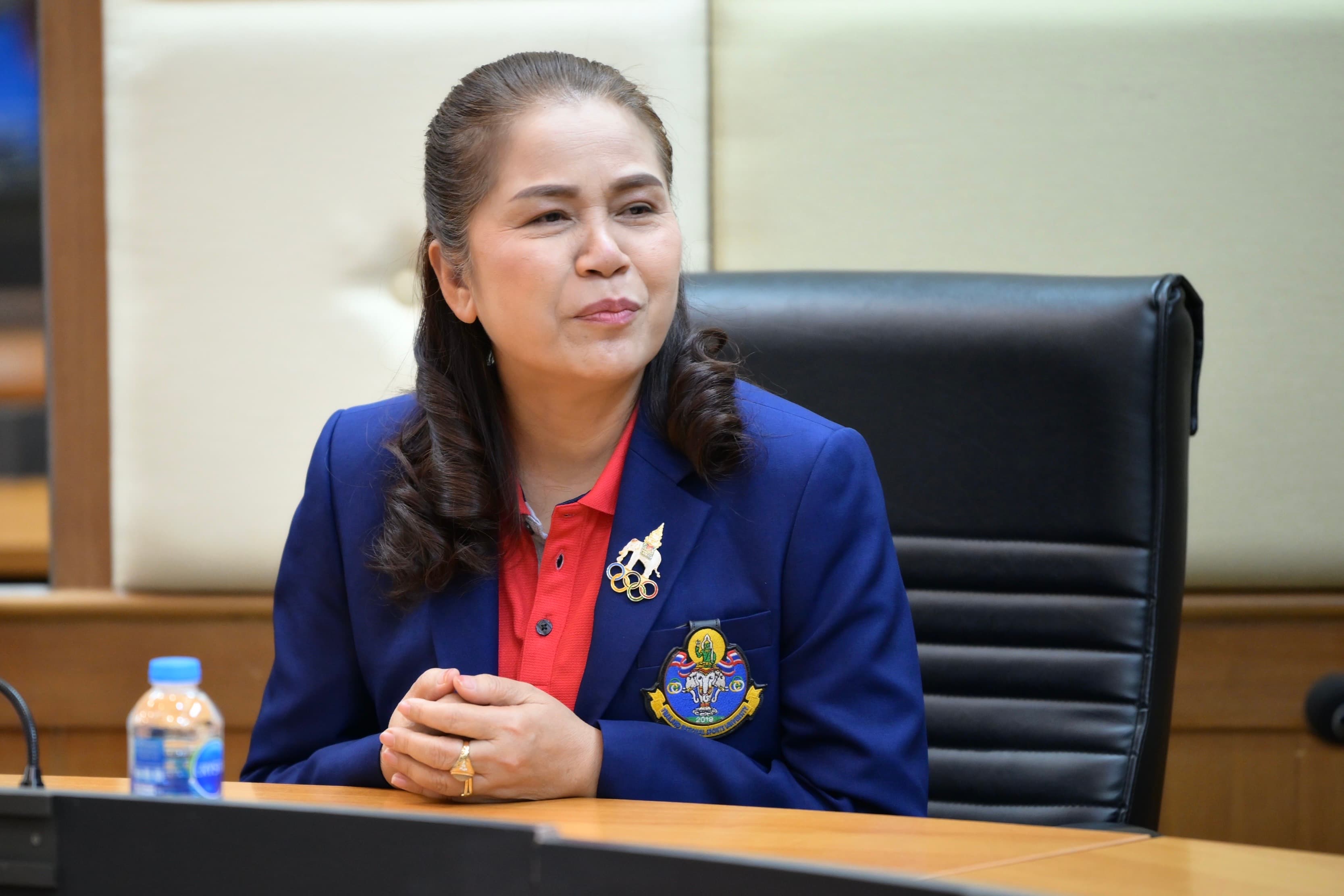 รูปภาพแกลเลอรี