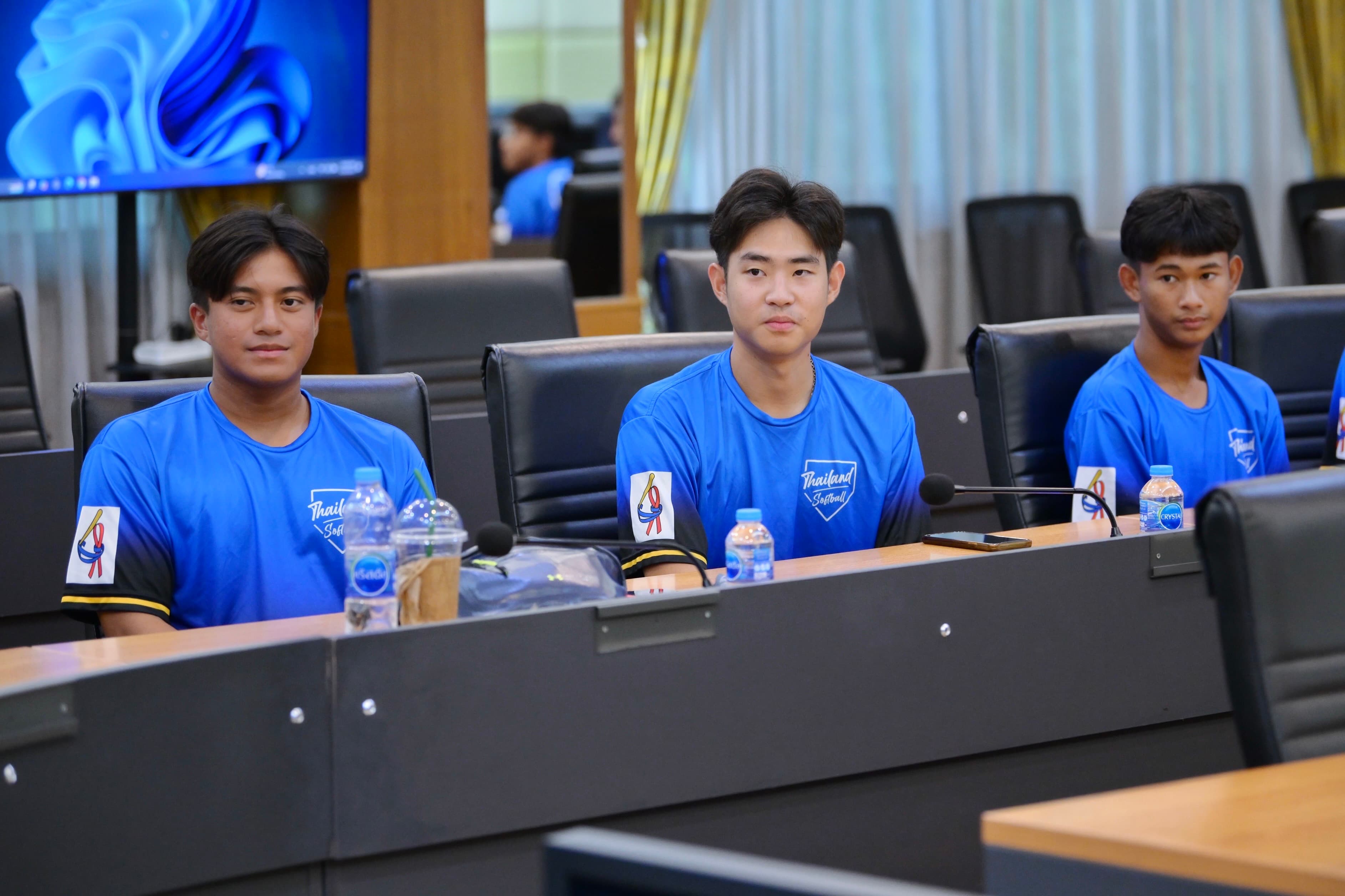 รูปภาพแกลเลอรี