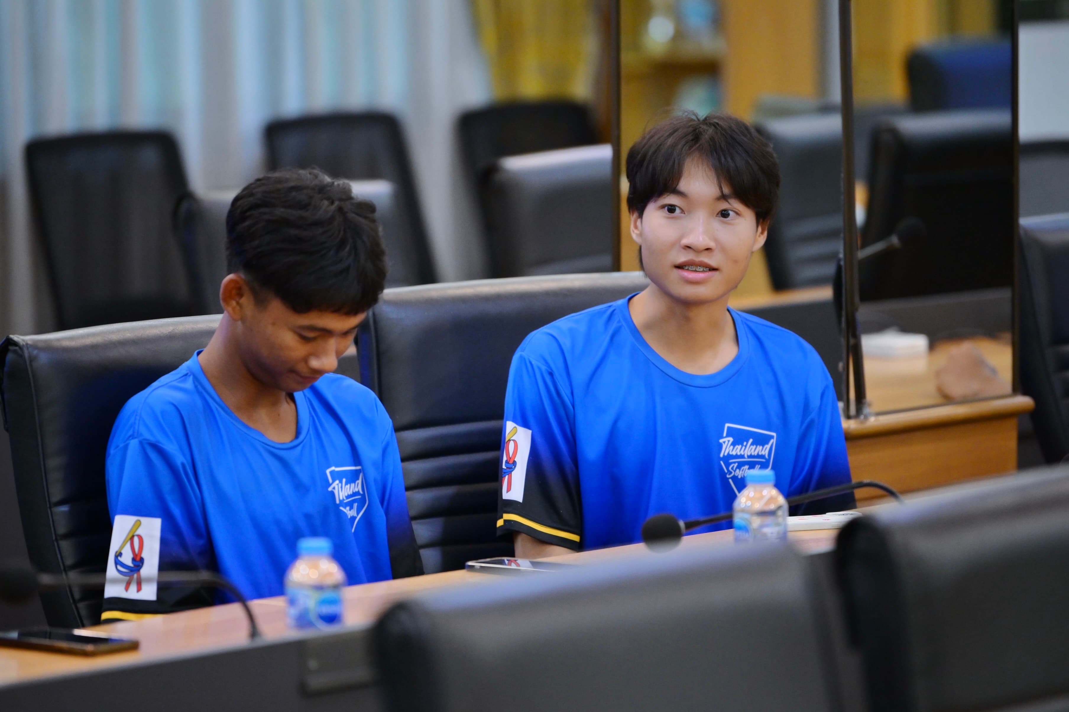 รูปภาพแกลเลอรี