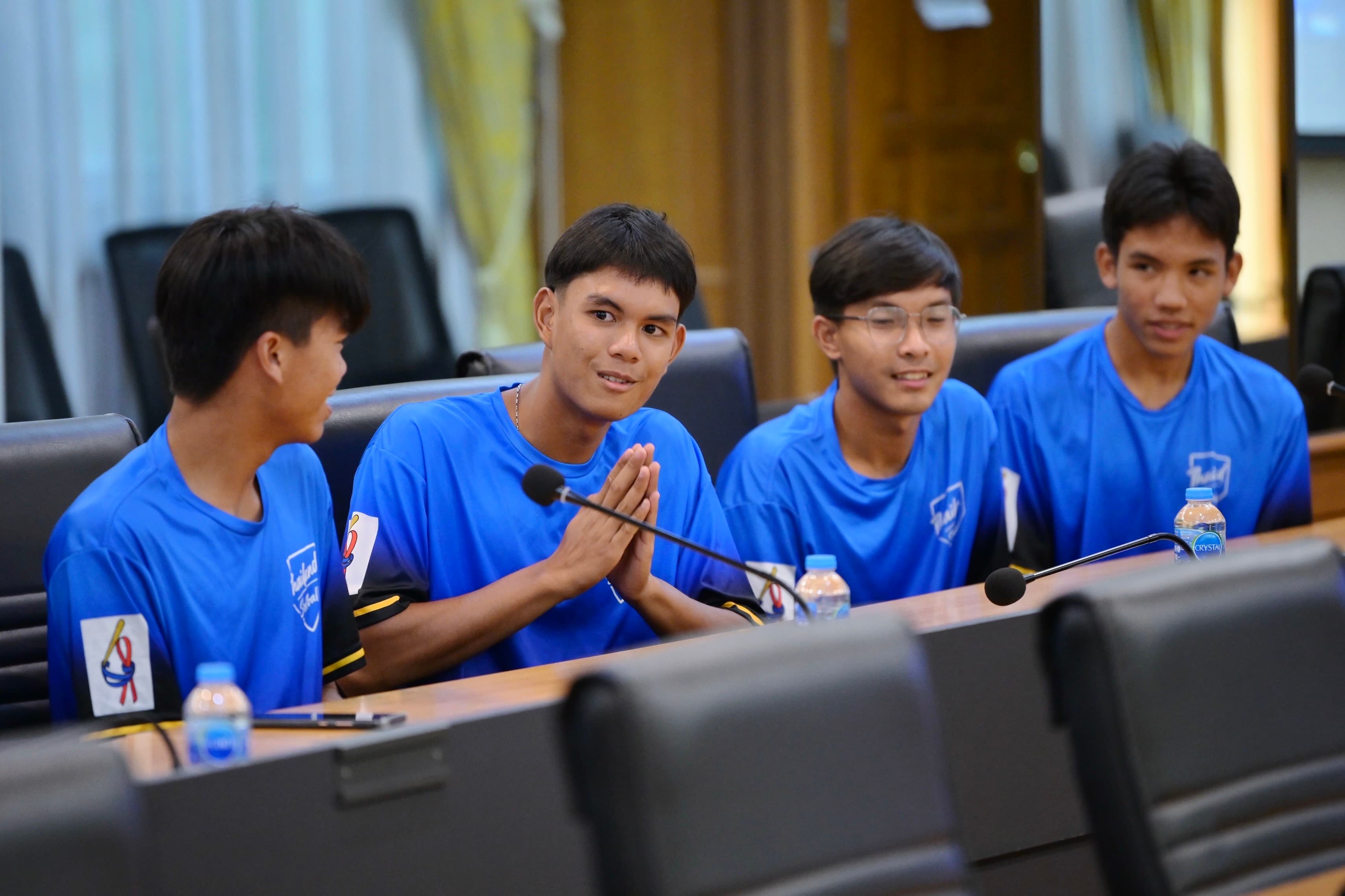 รูปภาพแกลเลอรี