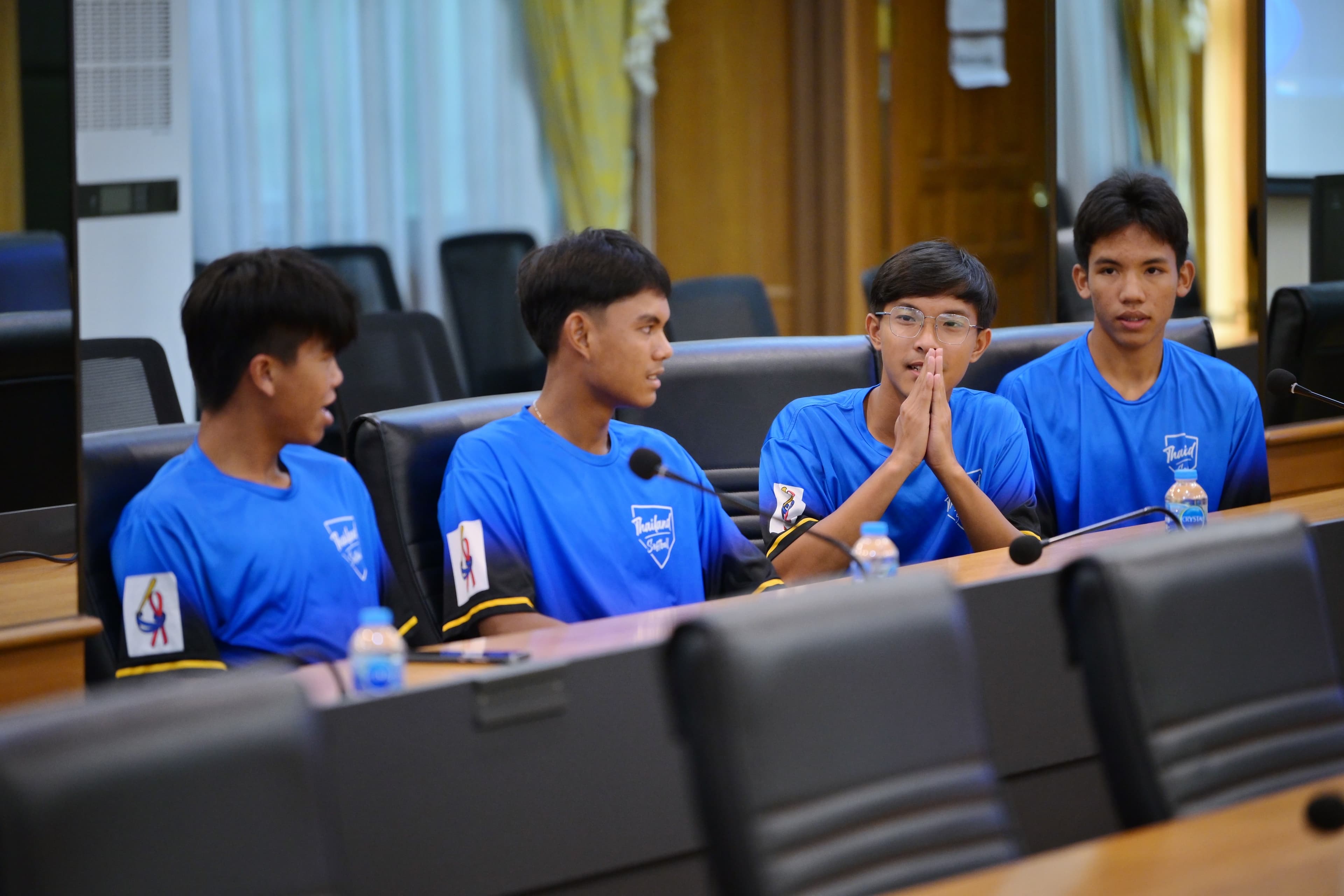รูปภาพแกลเลอรี