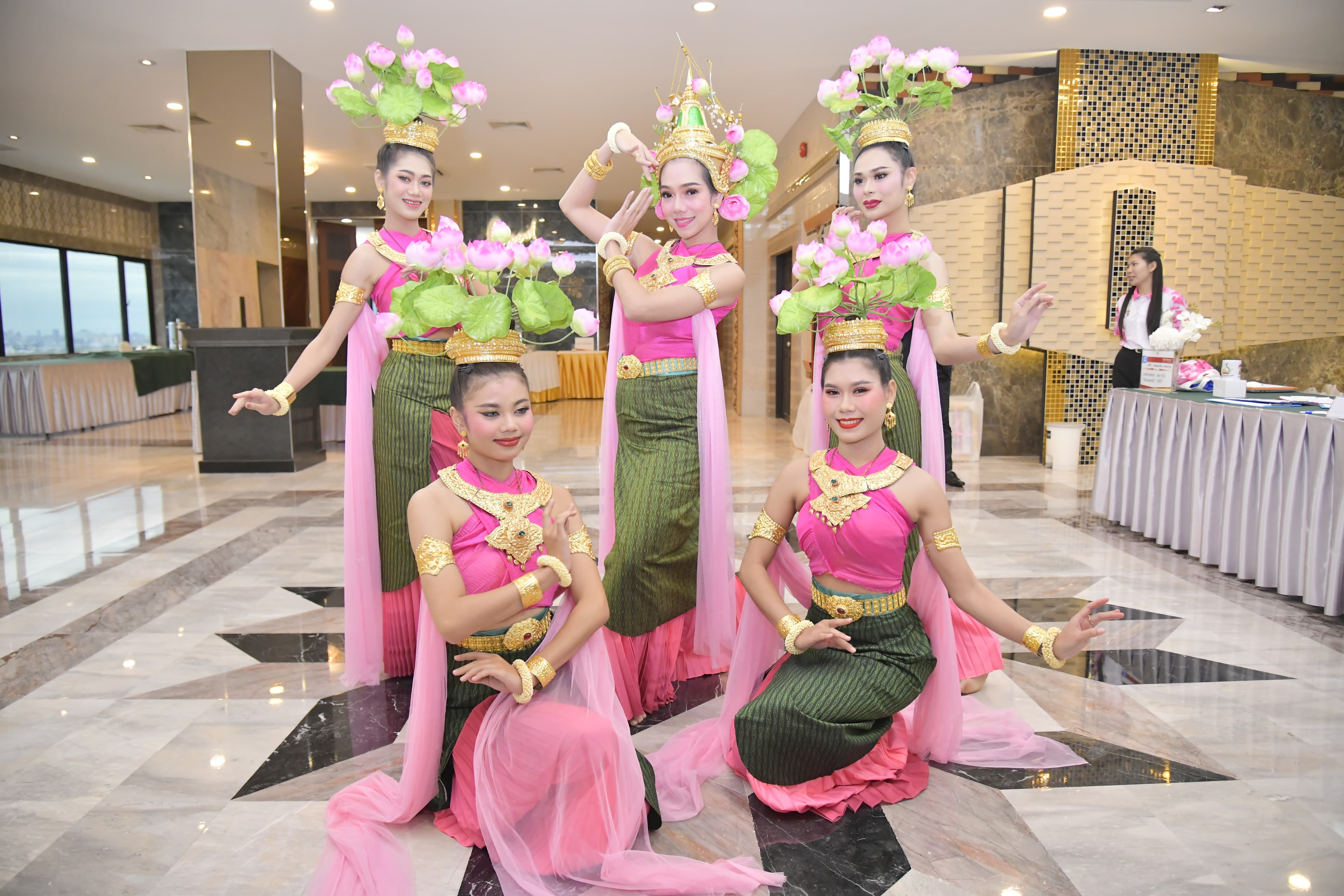 รูปภาพแกลเลอรี