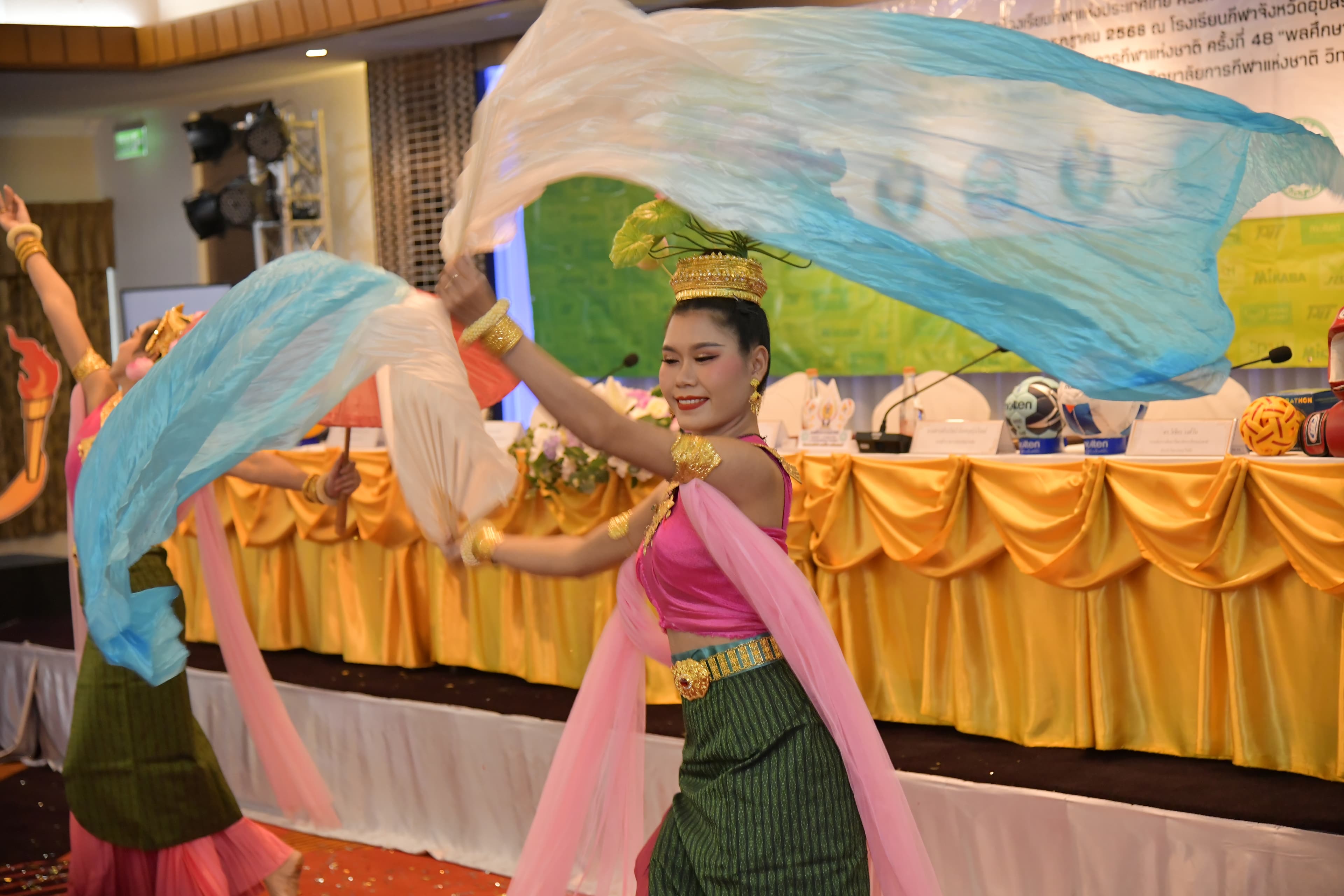 รูปภาพแกลเลอรี