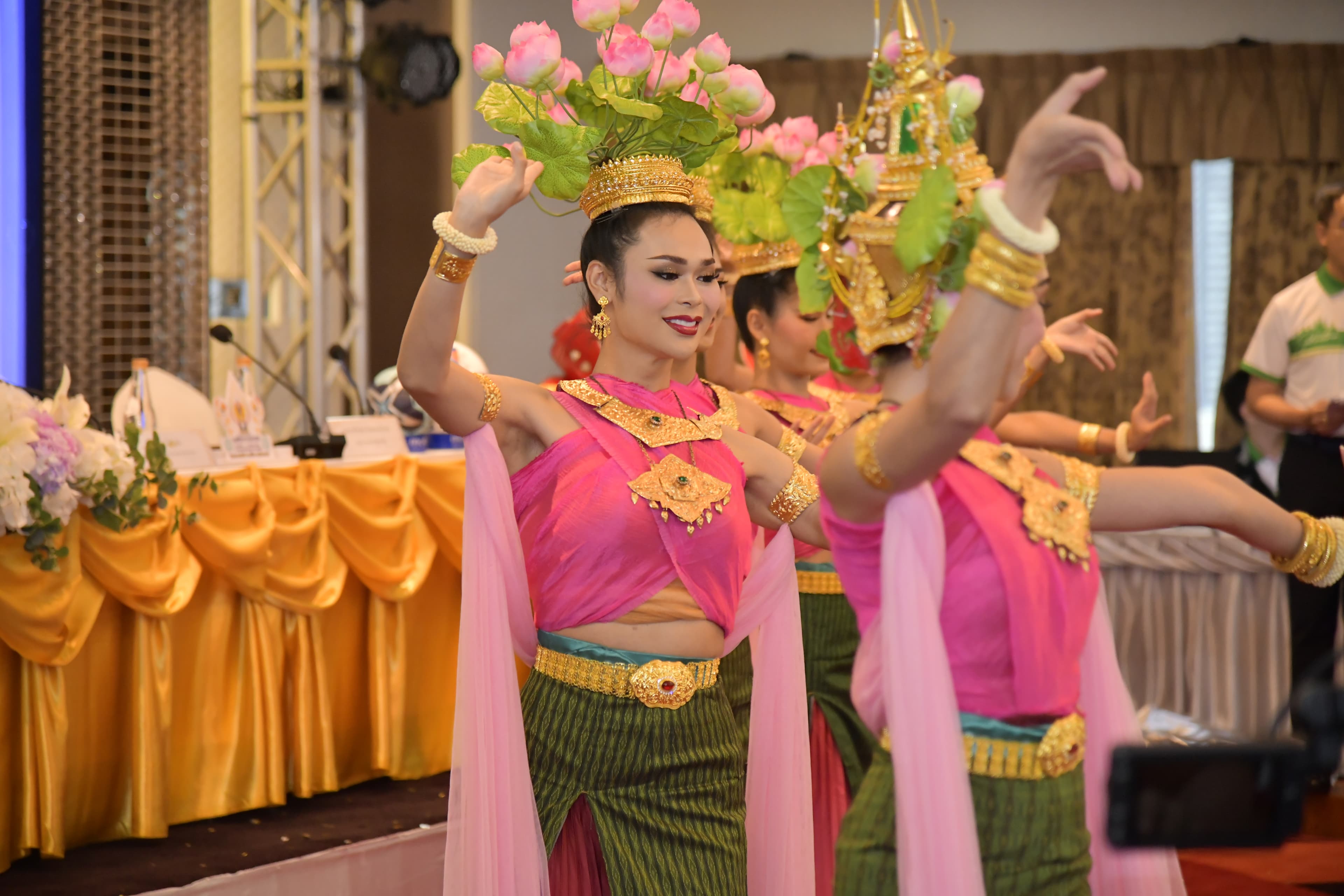รูปภาพแกลเลอรี
