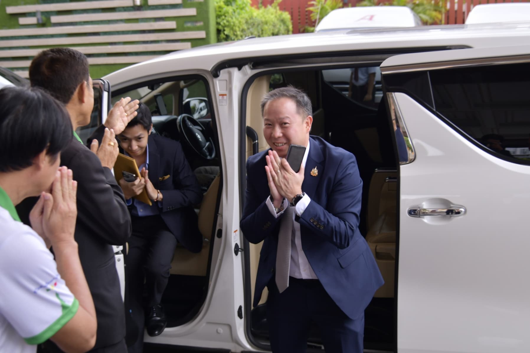 รูปภาพแกลเลอรี