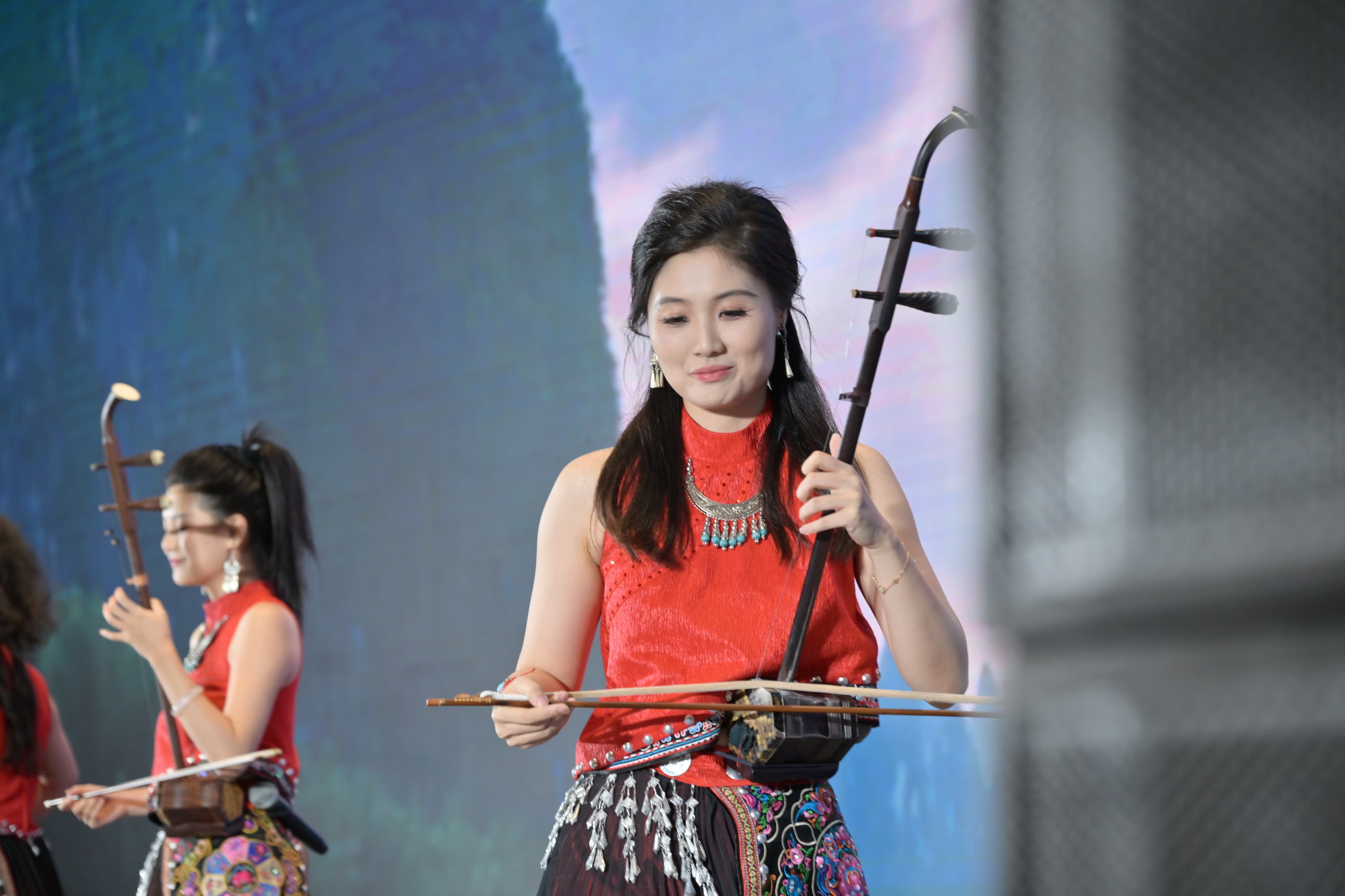 รูปภาพแกลเลอรี