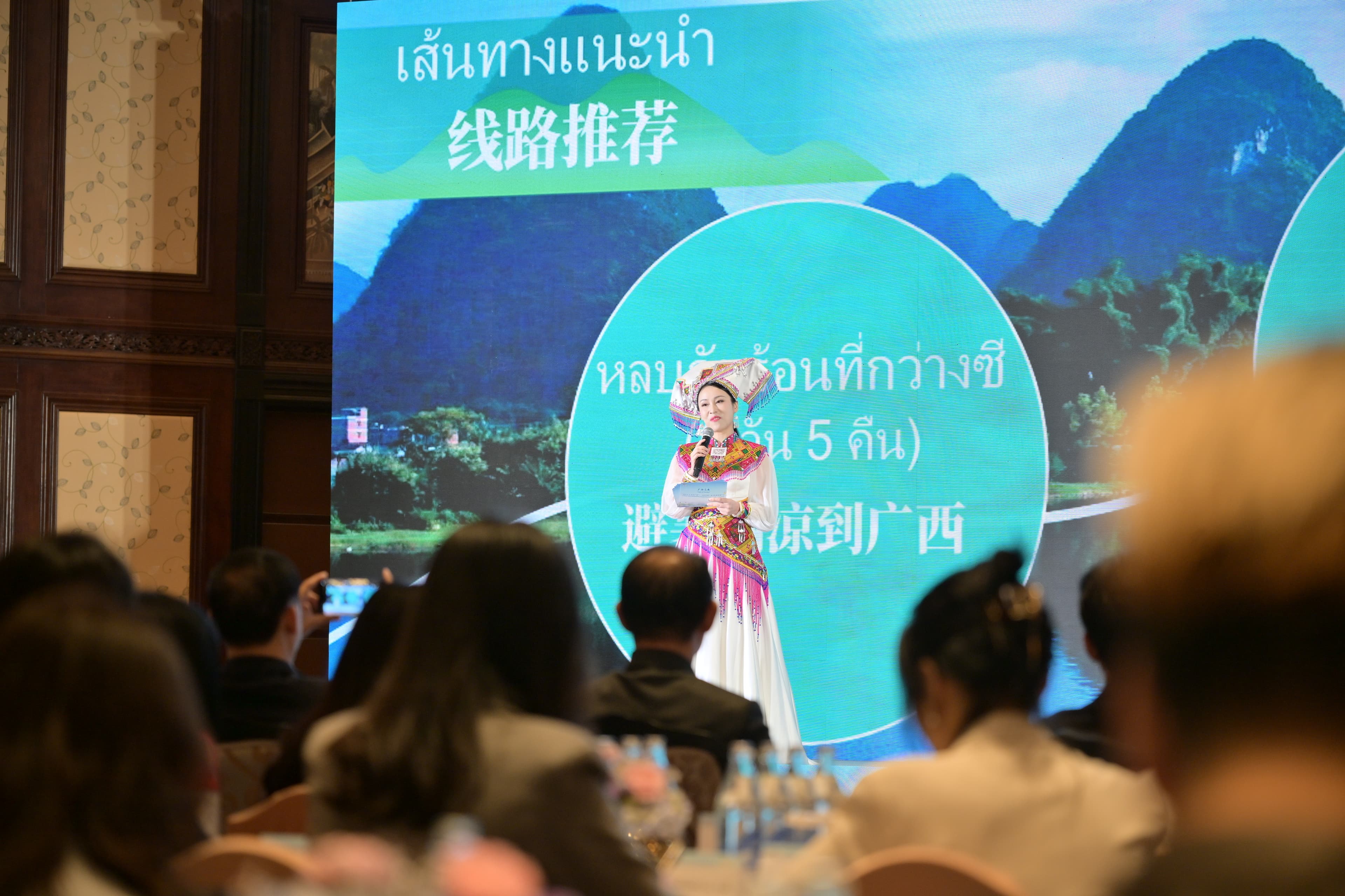 รูปภาพแกลเลอรี