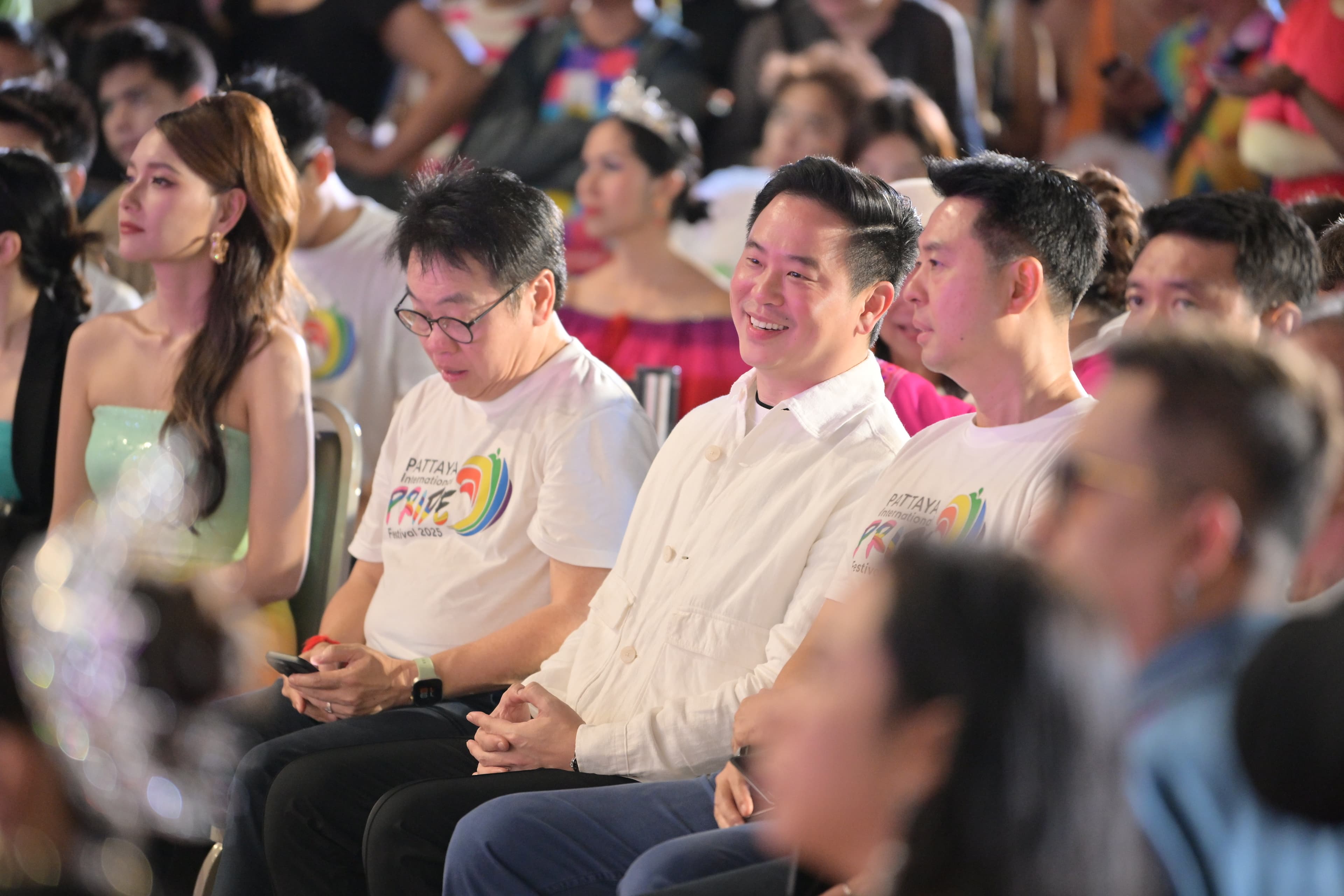 รูปภาพแกลเลอรี