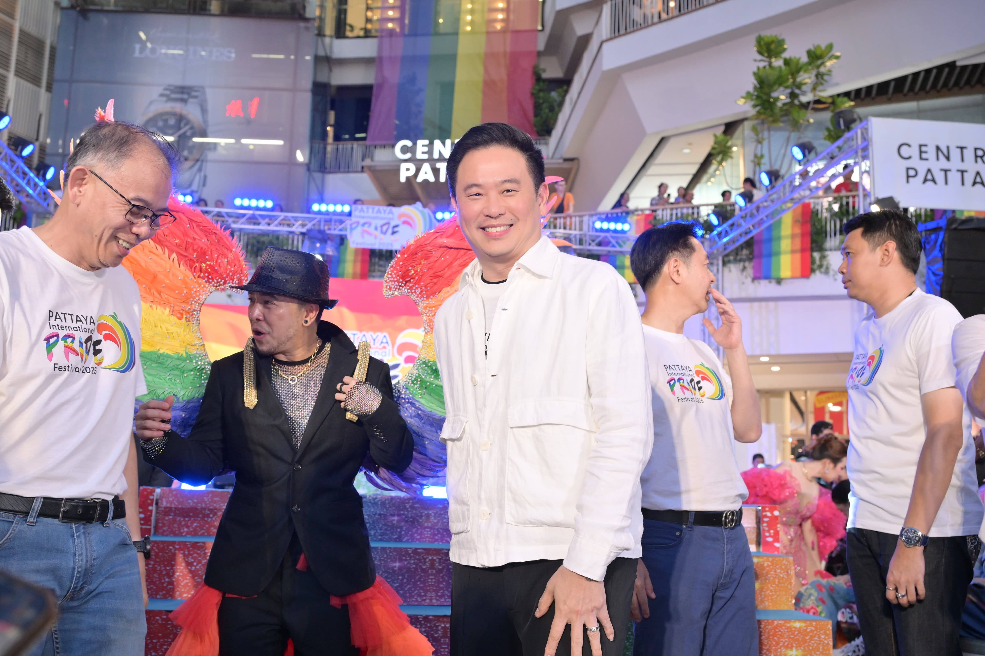 รูปภาพแกลเลอรี