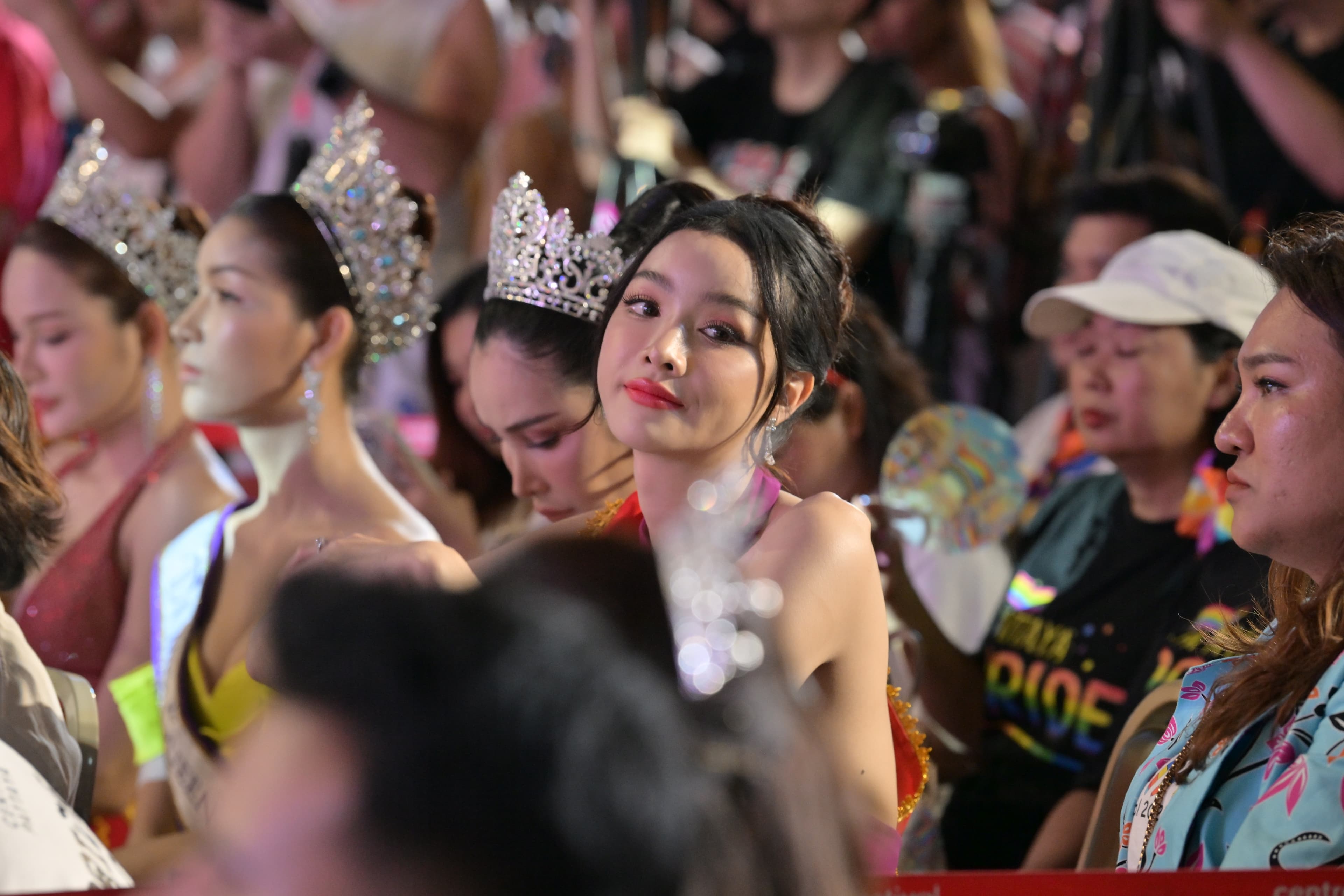 รูปภาพแกลเลอรี