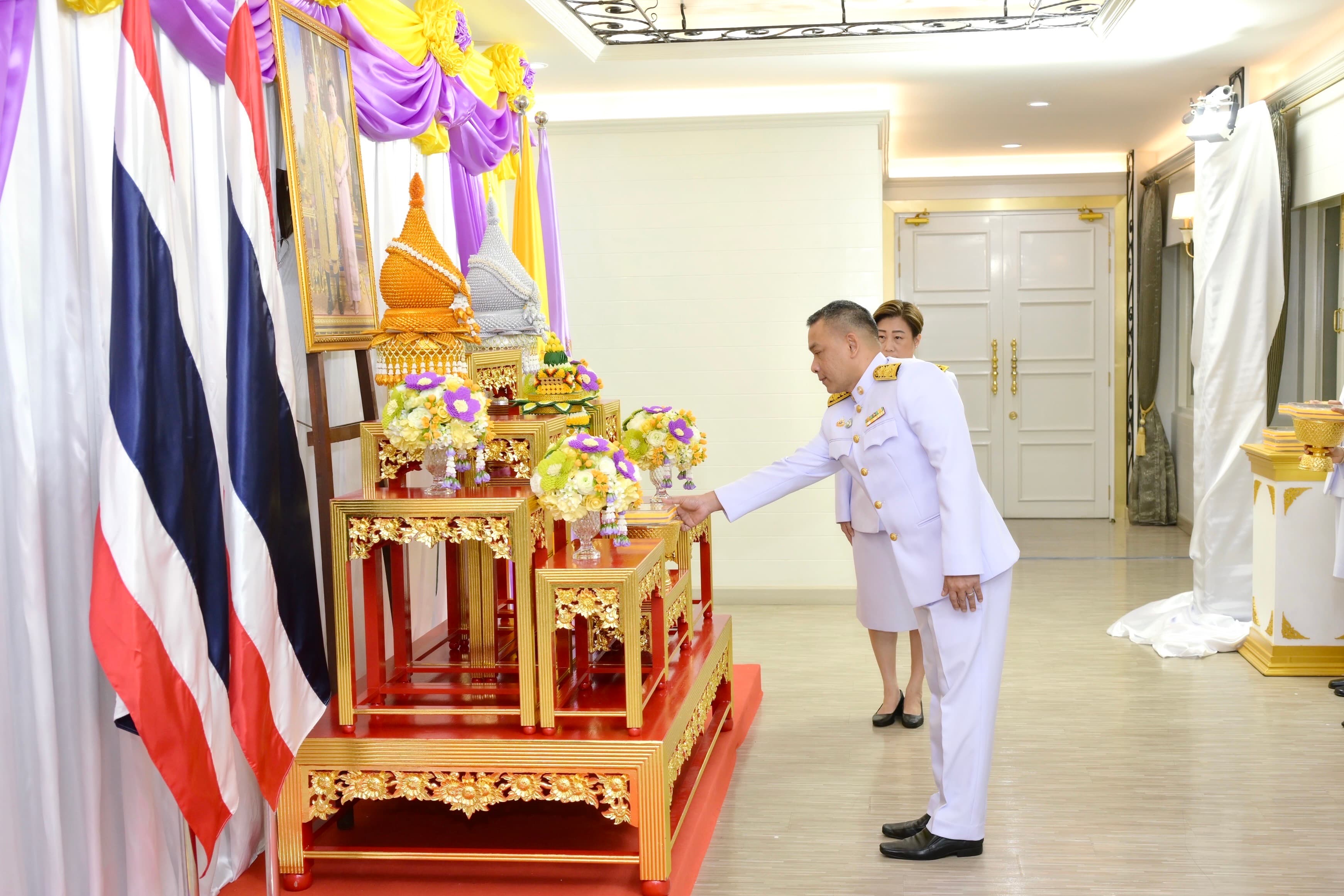 รูปภาพแกลเลอรี