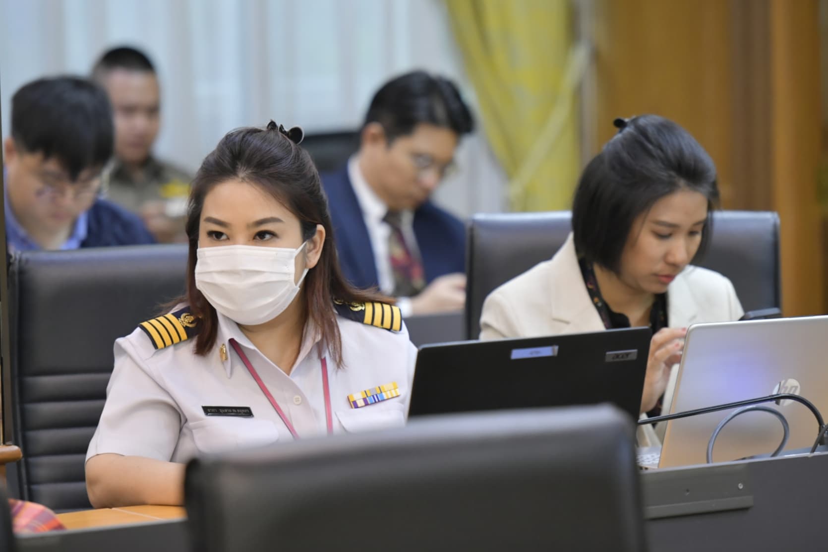 รูปภาพแกลเลอรี