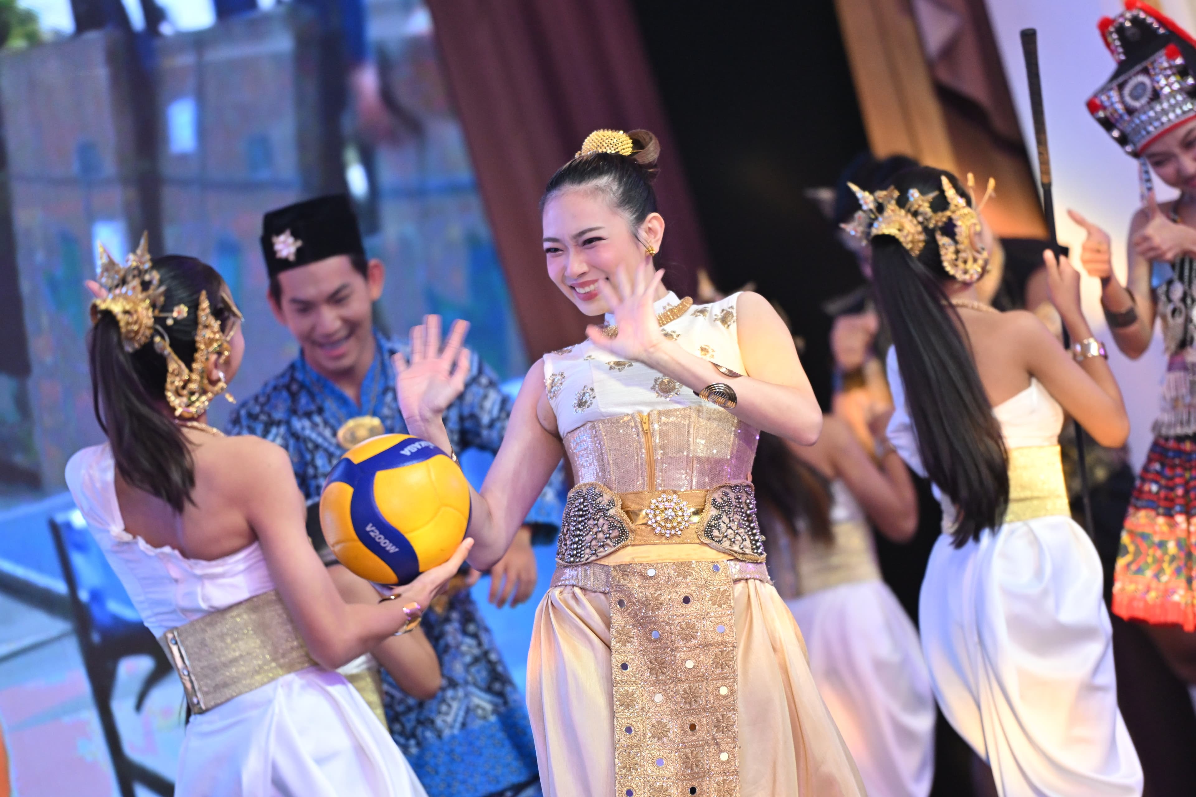รูปภาพแกลเลอรี